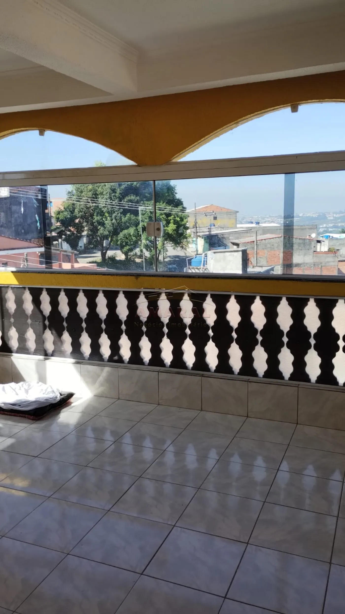 Comprar Casas / Sobrado em Po&aacute; R$ 466.000,00 - Foto 10