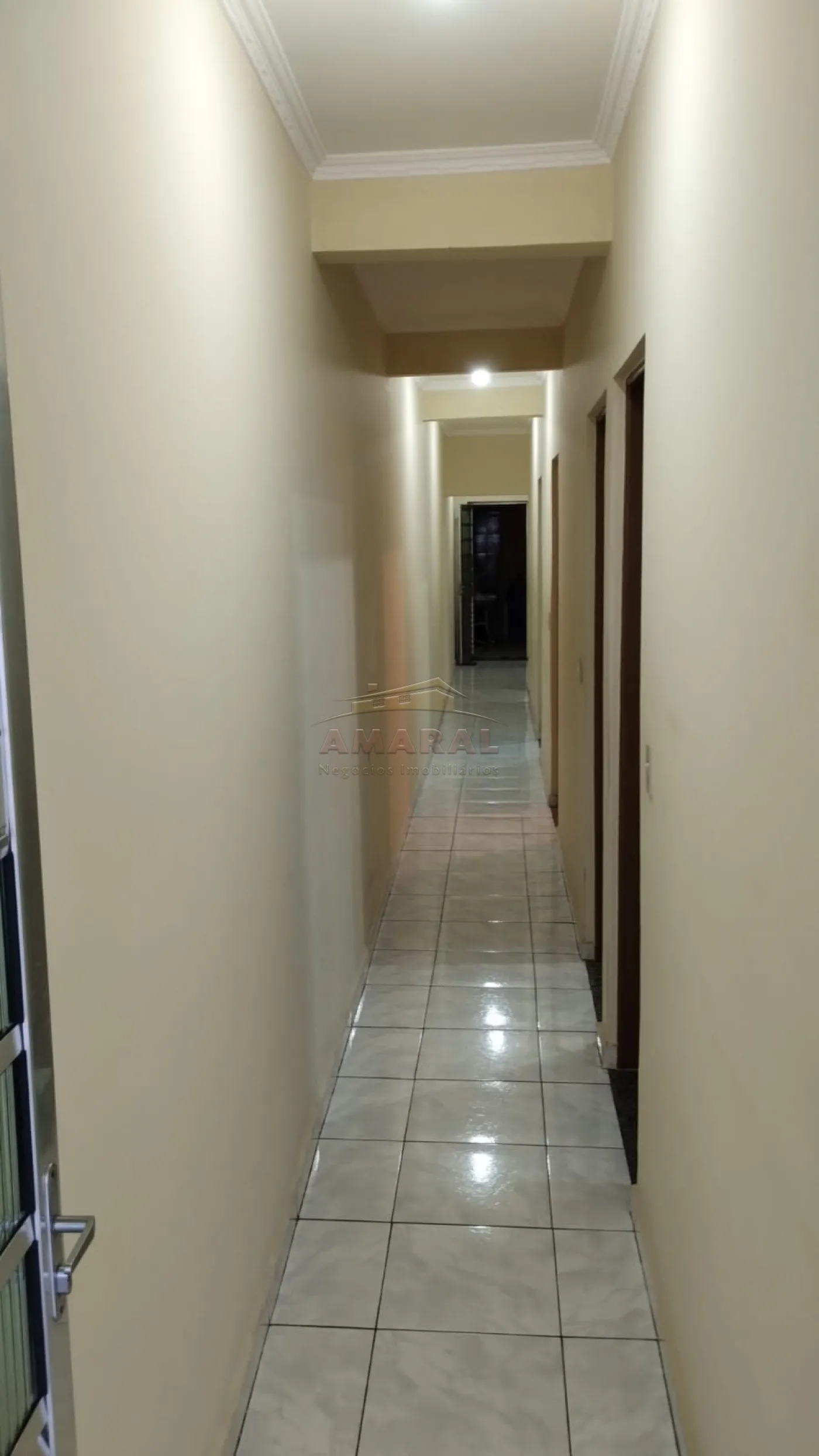 Comprar Casas / Sobrado em Po&aacute; R$ 466.000,00 - Foto 3