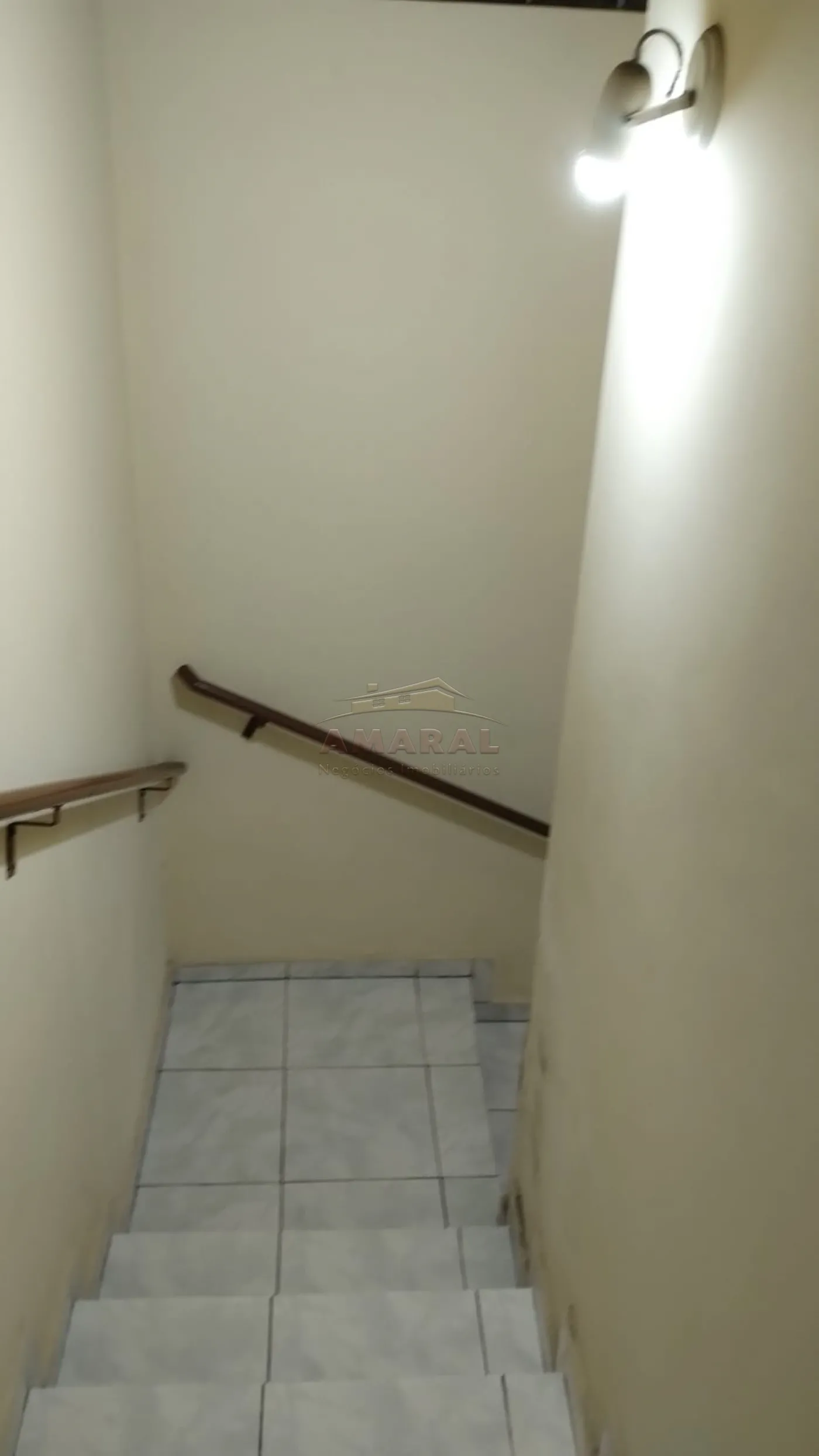 Comprar Casas / Sobrado em Po&aacute; R$ 466.000,00 - Foto 5