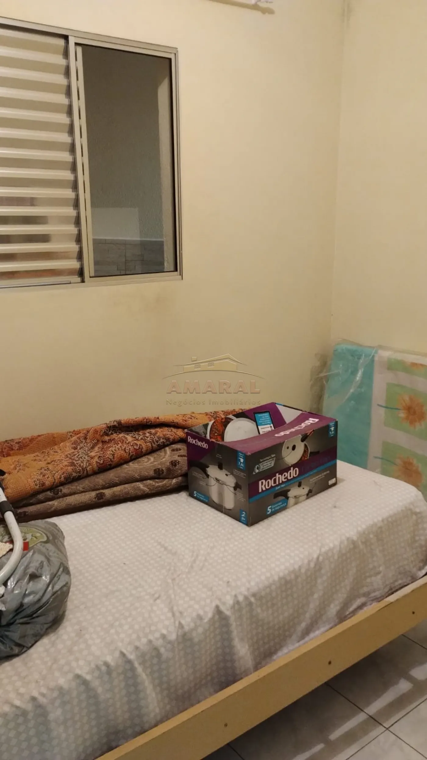 Comprar Casas / Sobrado em Po&aacute; R$ 466.000,00 - Foto 7