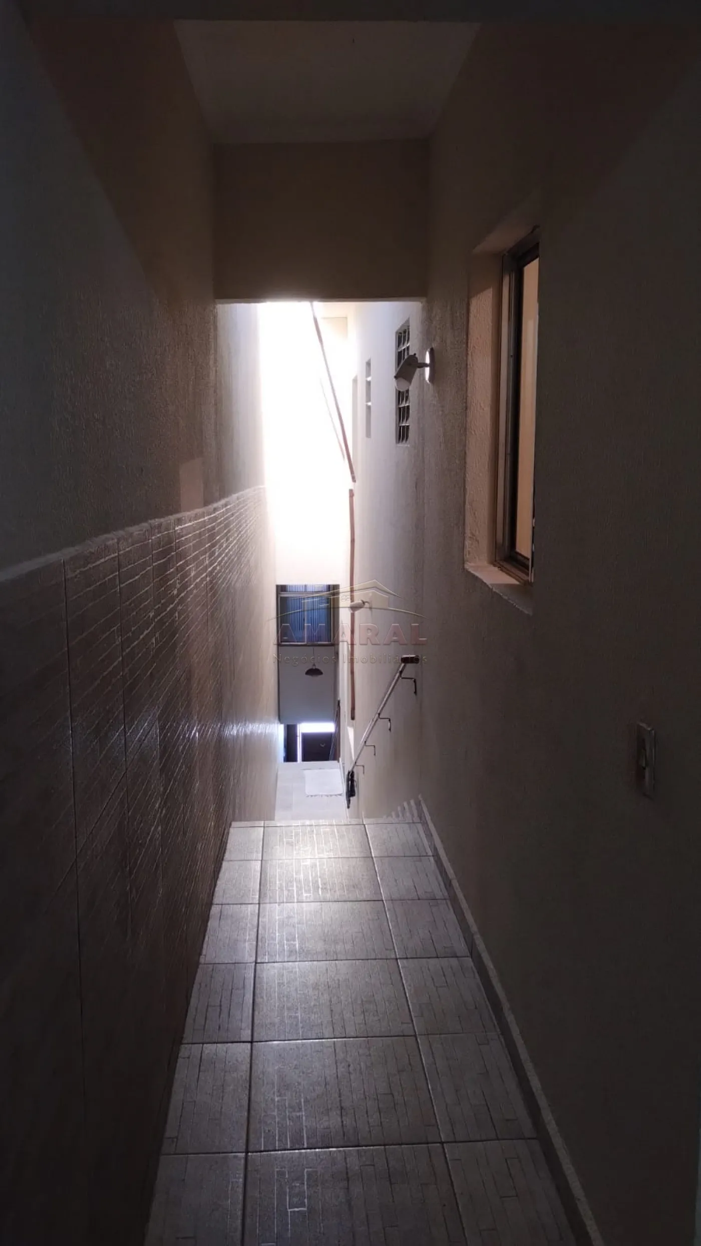 Comprar Casas / Sobrado em Po&aacute; R$ 466.000,00 - Foto 36