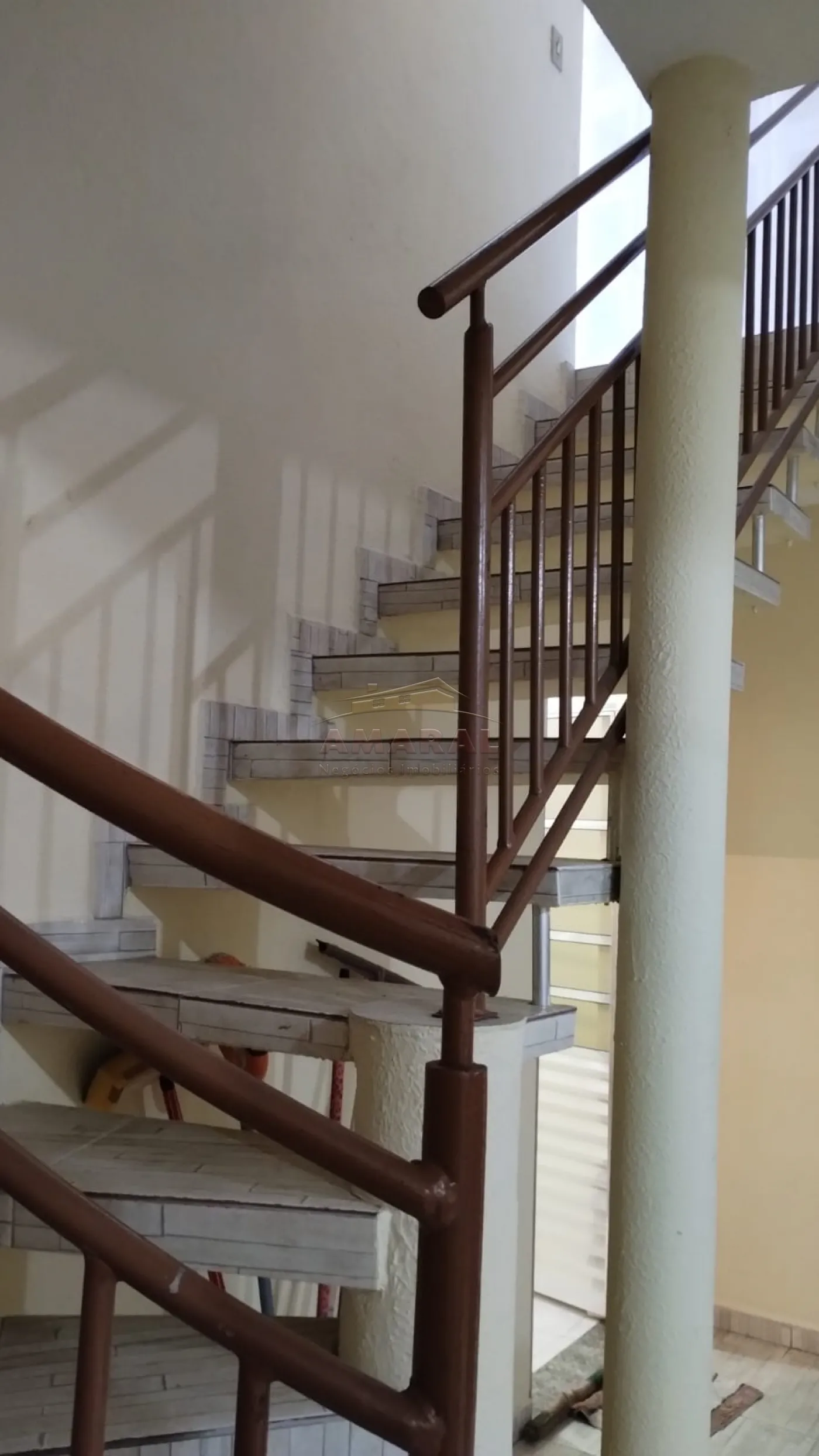 Comprar Casas / Sobrado em Po&aacute; R$ 466.000,00 - Foto 35