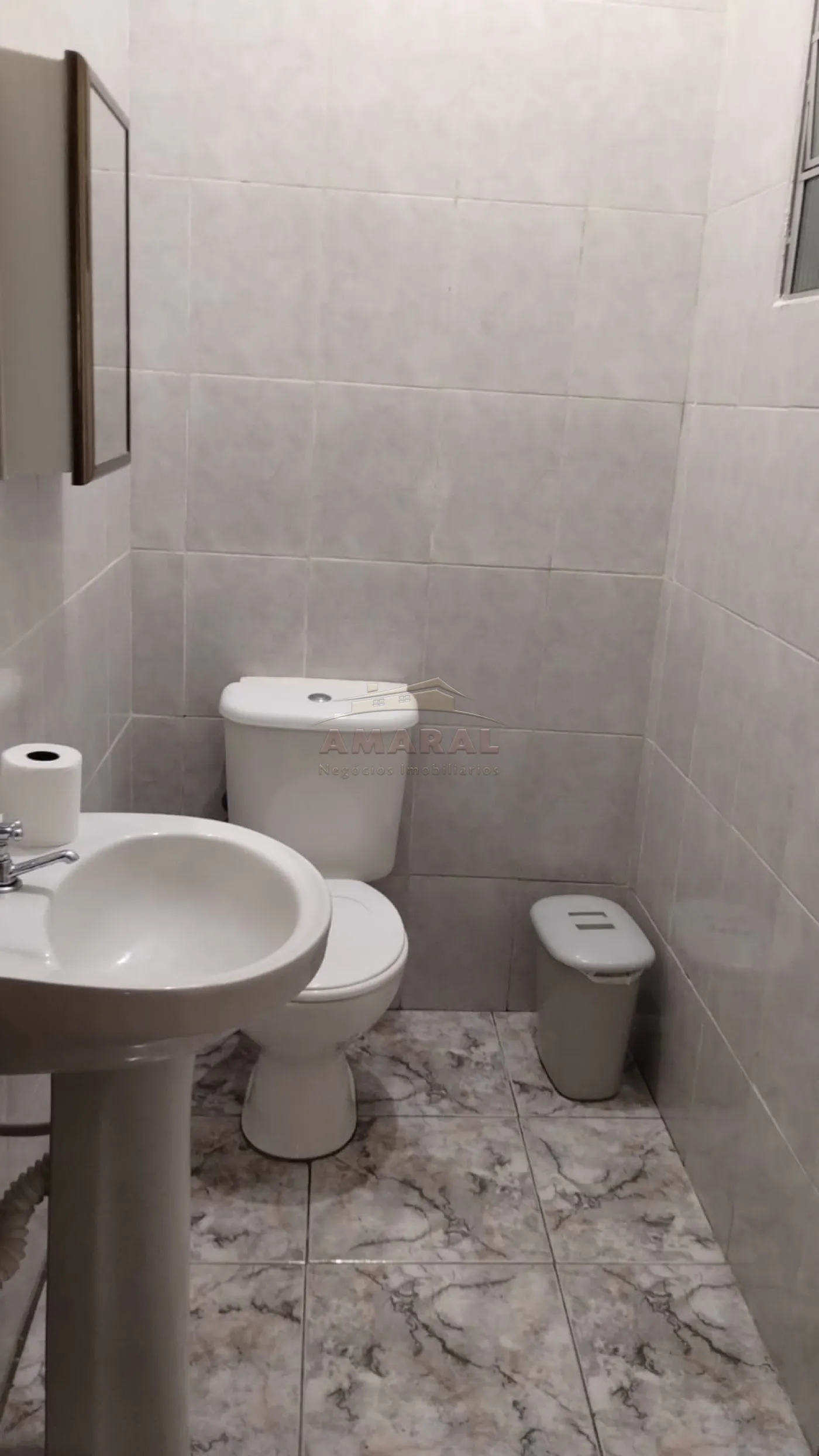 Comprar Casas / Sobrado em Po&aacute; R$ 466.000,00 - Foto 37