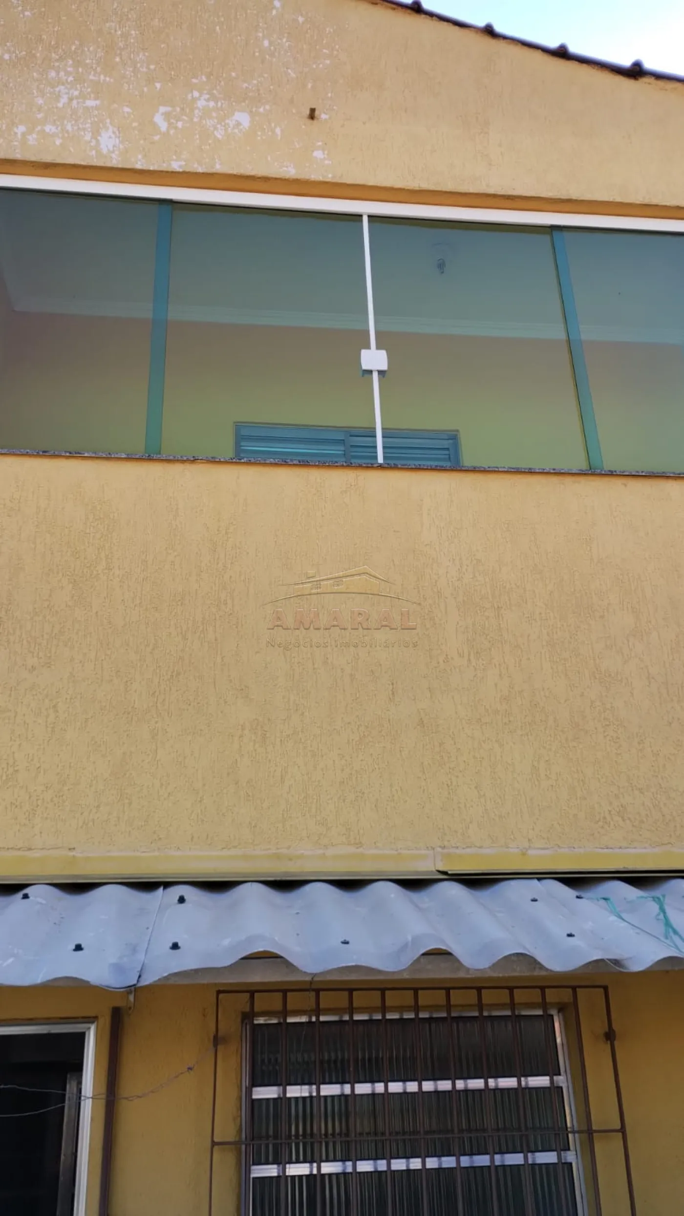 Comprar Casas / Sobrado em Po&aacute; R$ 466.000,00 - Foto 2