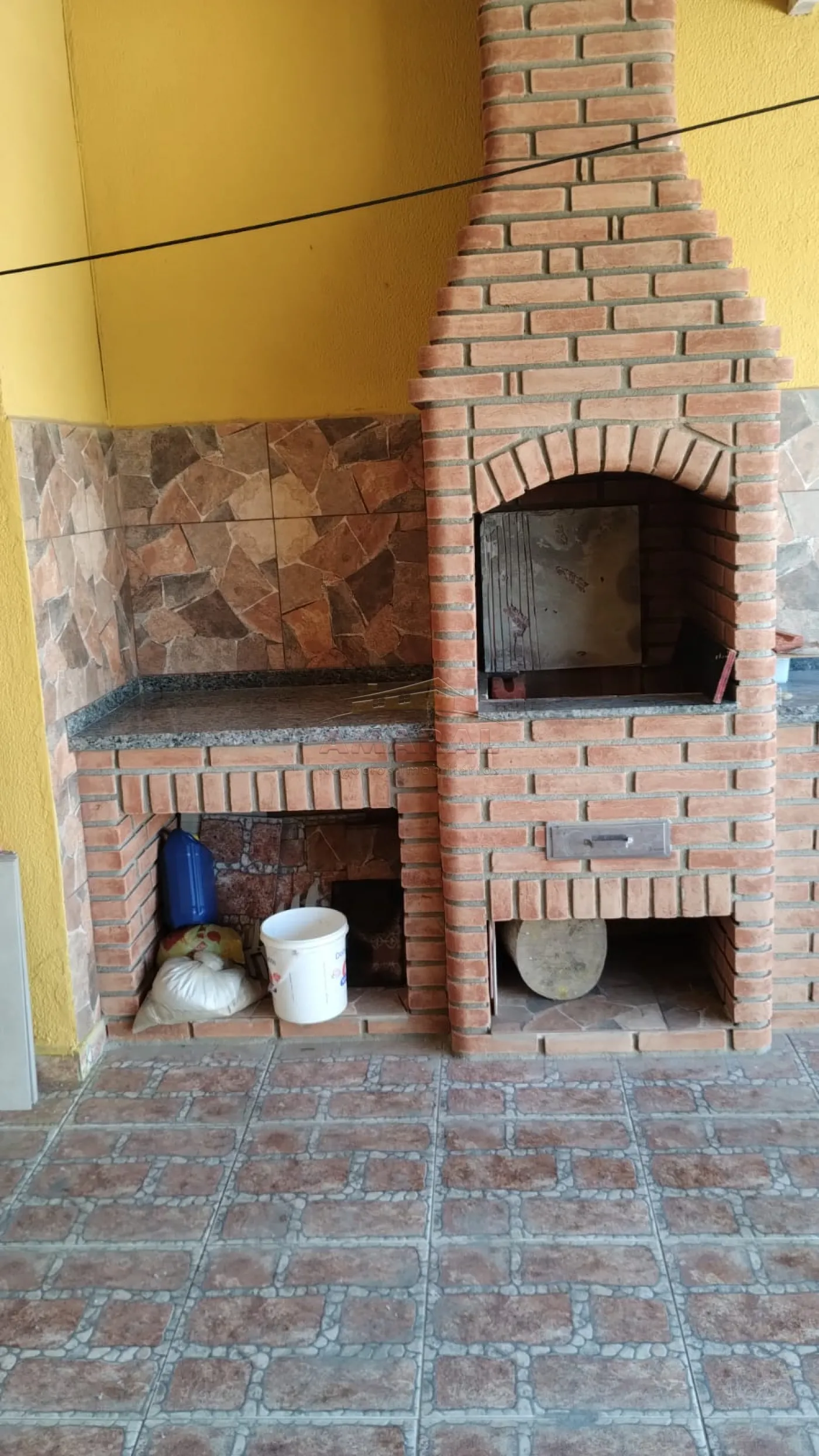 Comprar Casas / Sobrado em Po&aacute; R$ 466.000,00 - Foto 11