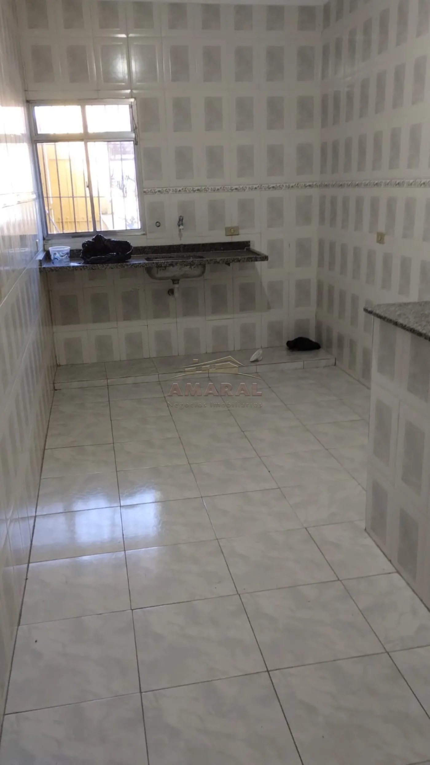 Comprar Casas / Sobrado em Po&aacute; R$ 466.000,00 - Foto 13