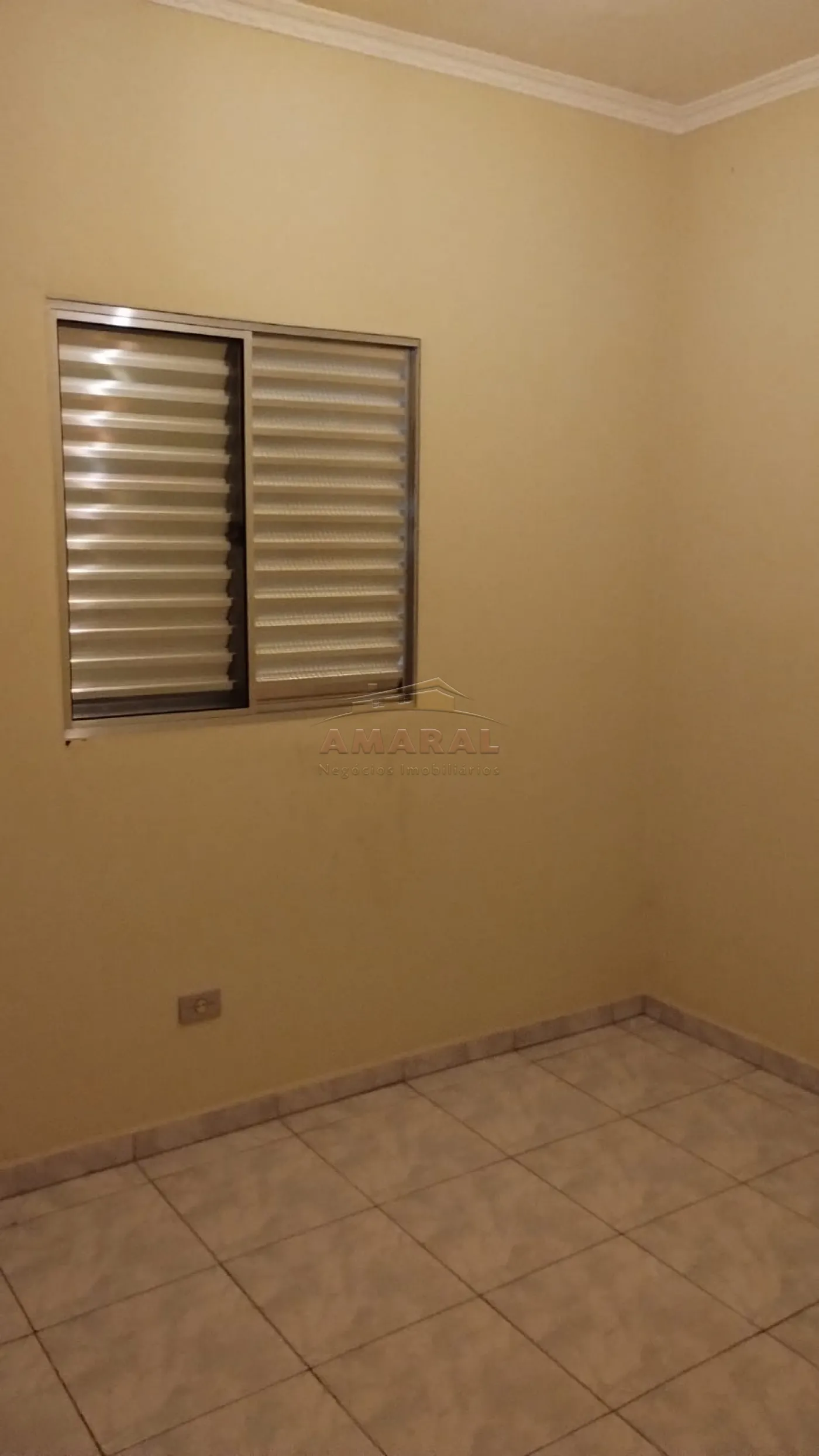 Comprar Casas / Sobrado em Po&aacute; R$ 466.000,00 - Foto 16