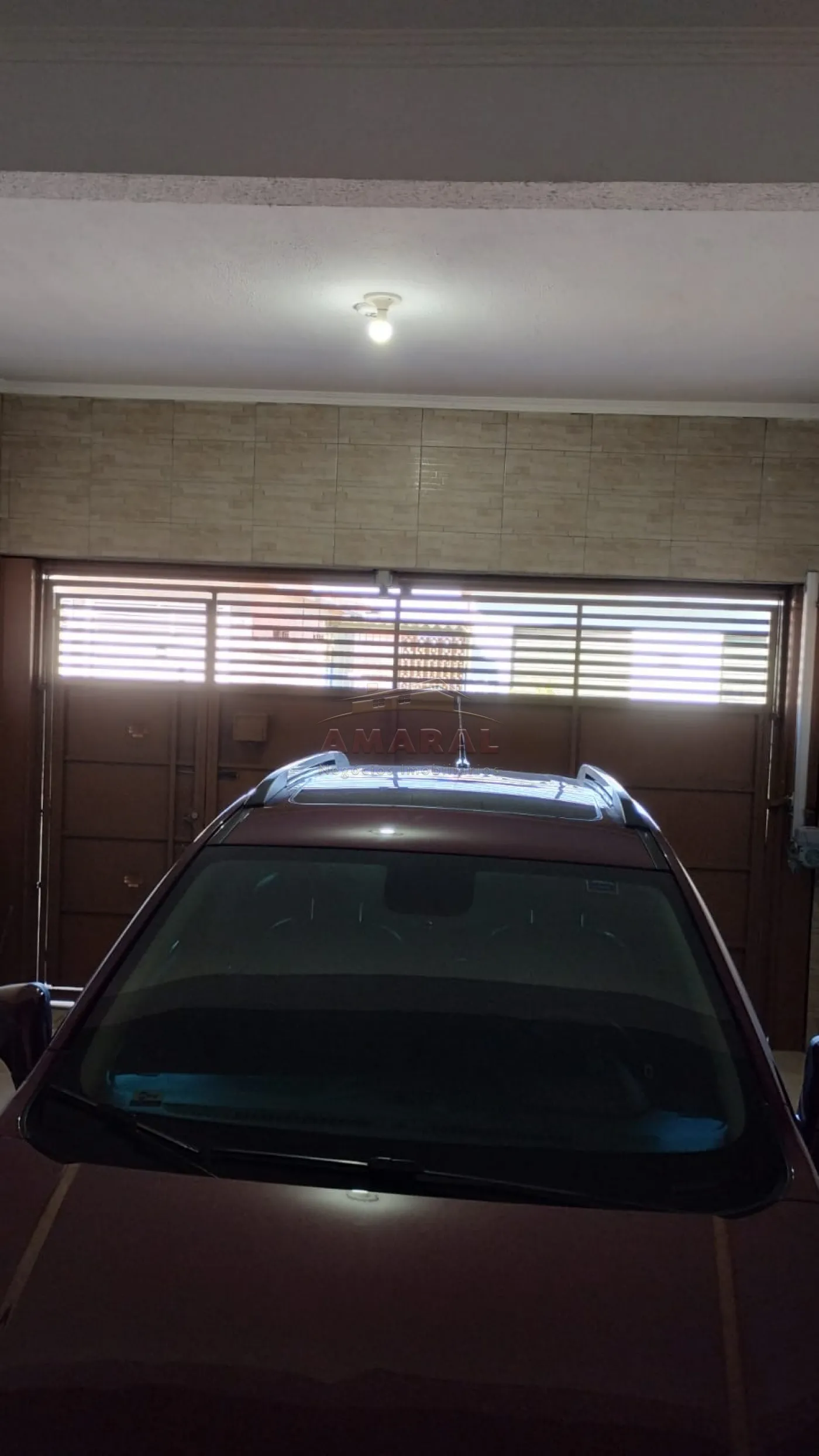 Comprar Casas / Sobrado em Po&aacute; R$ 466.000,00 - Foto 19