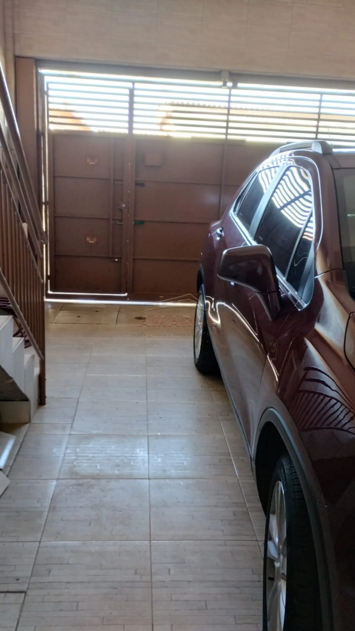 Comprar Casas / Sobrado em Po&aacute; R$ 466.000,00 - Foto 20