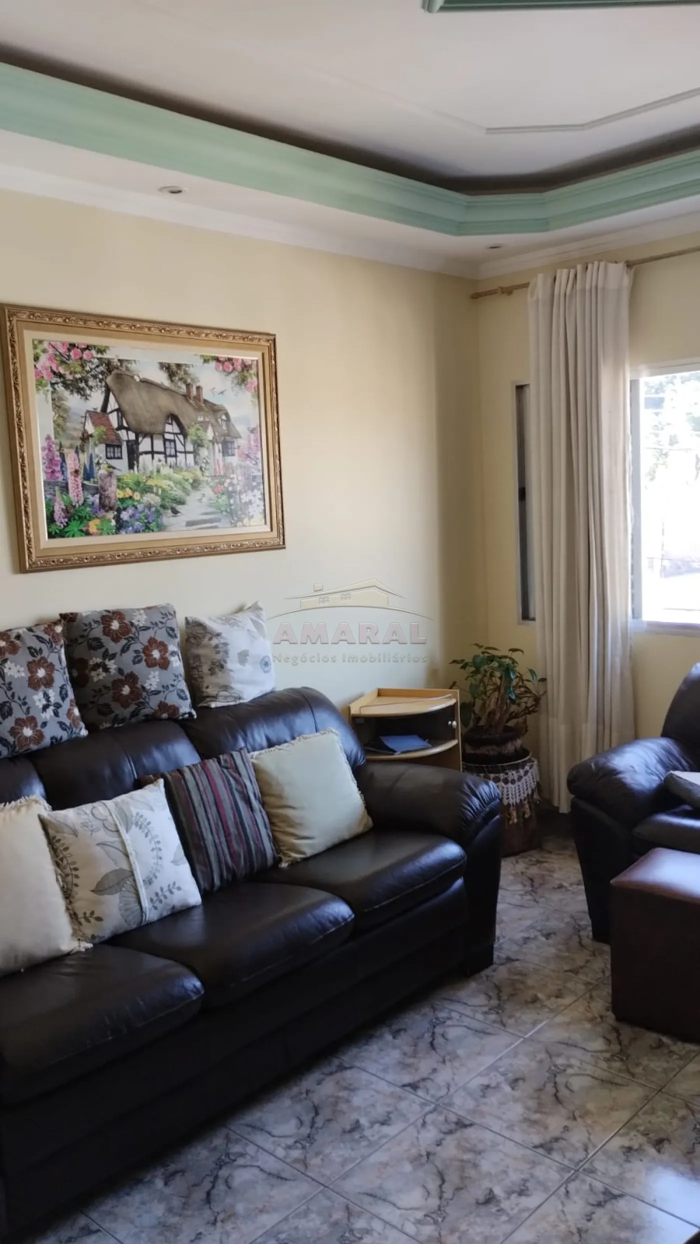 Comprar Casas / Sobrado em Po&aacute; R$ 466.000,00 - Foto 23