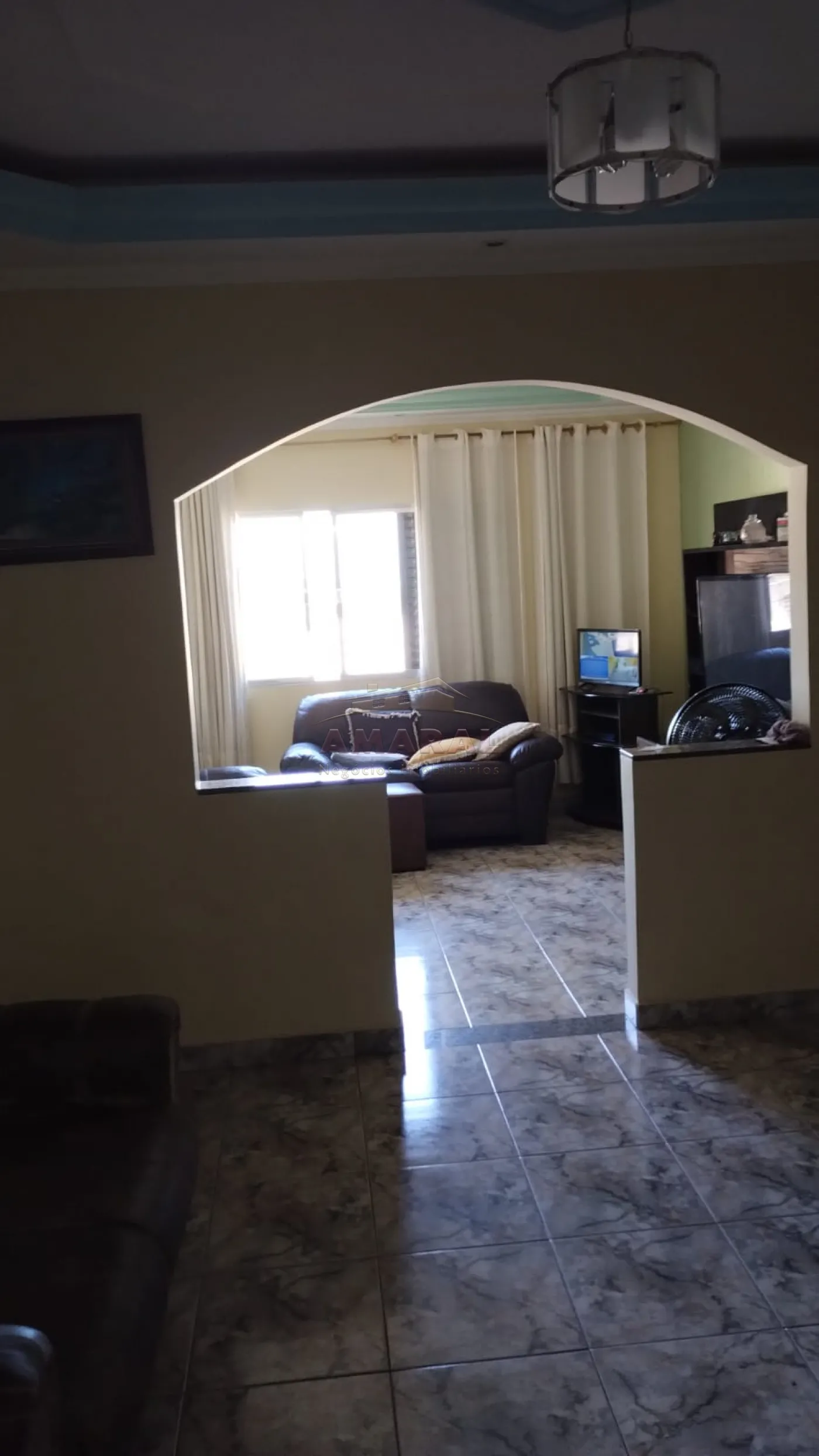 Comprar Casas / Sobrado em Po&aacute; R$ 466.000,00 - Foto 27