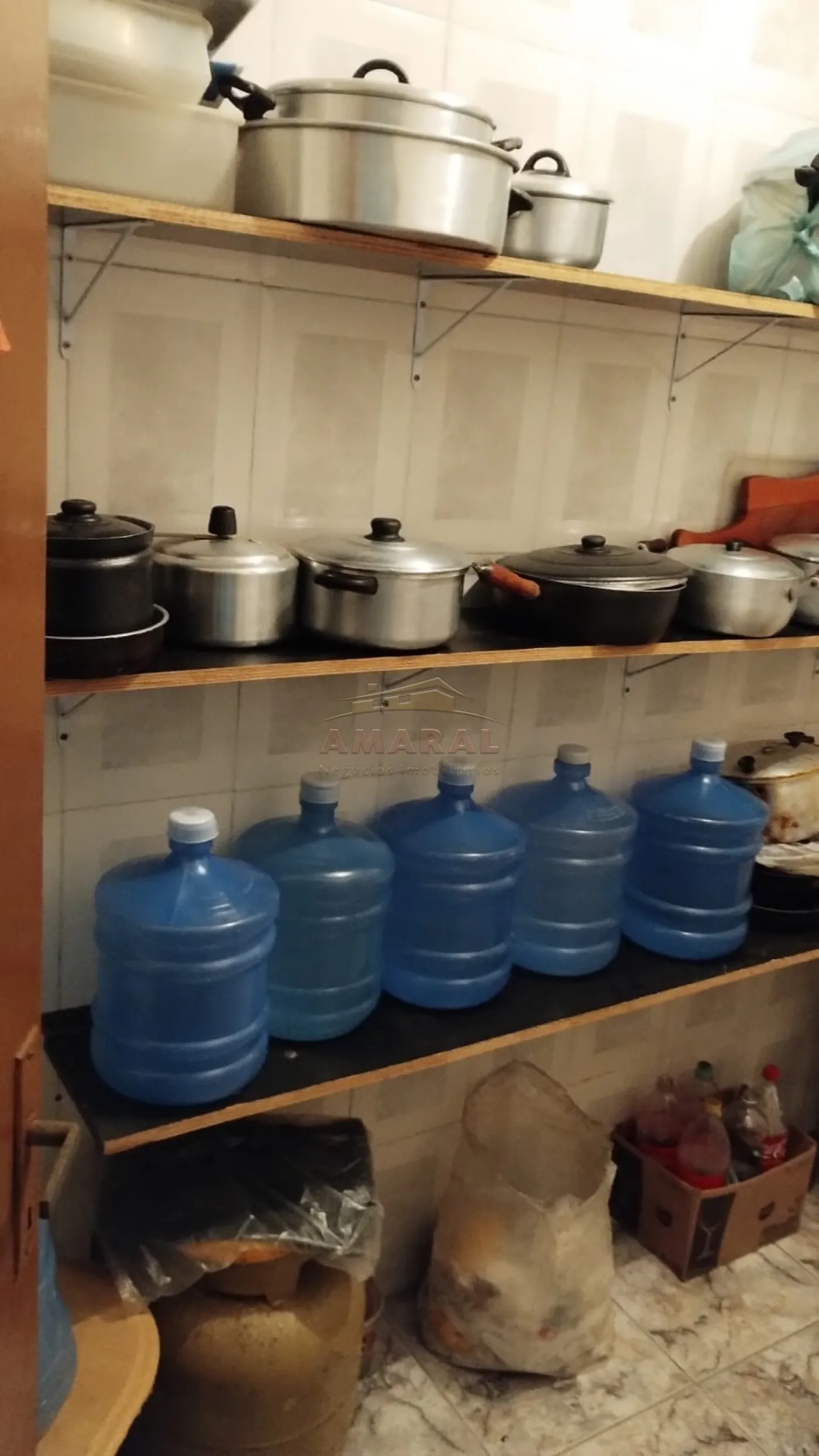 Comprar Casas / Sobrado em Po&aacute; R$ 466.000,00 - Foto 28