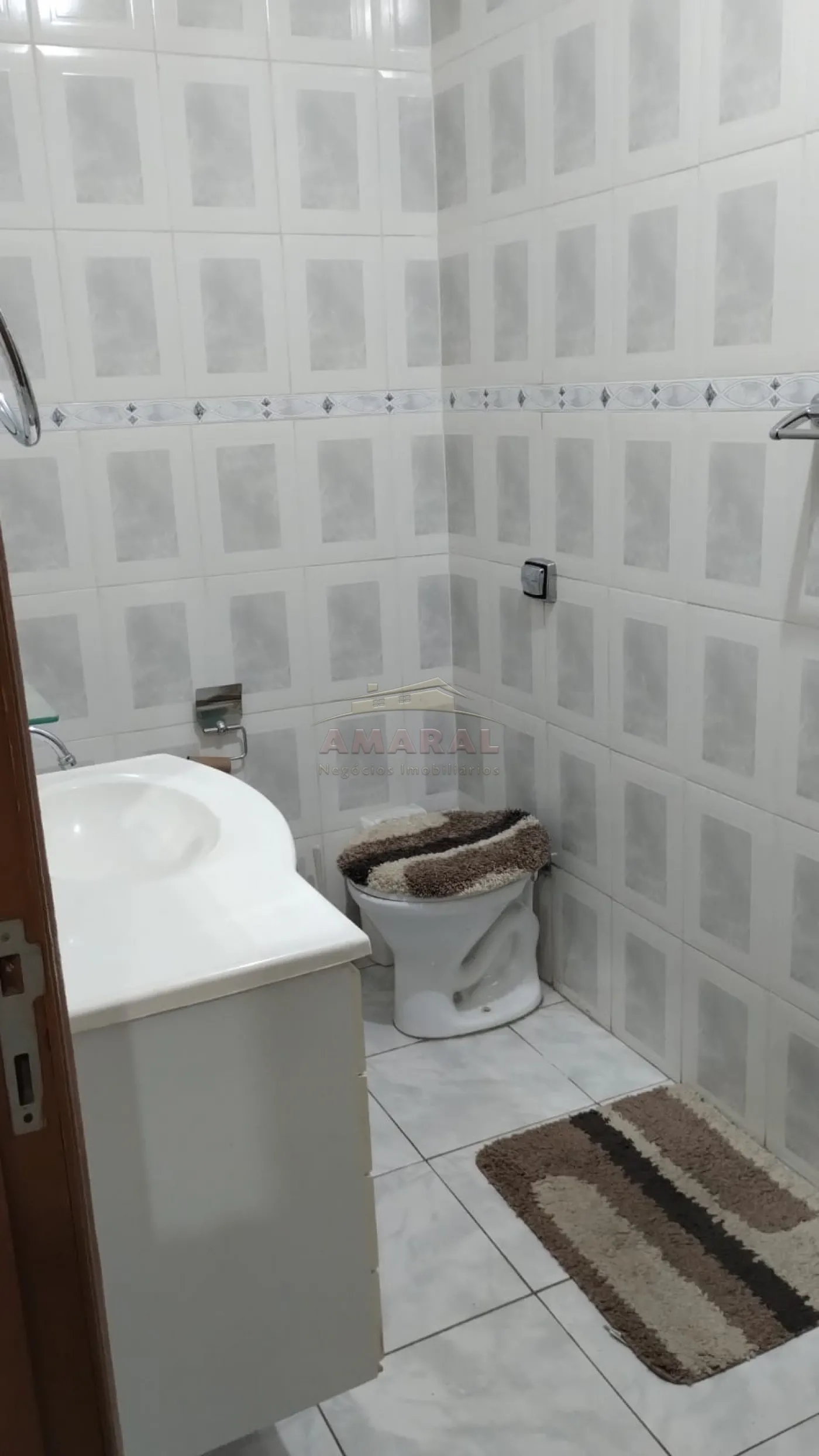 Comprar Casas / Sobrado em Po&aacute; R$ 466.000,00 - Foto 30