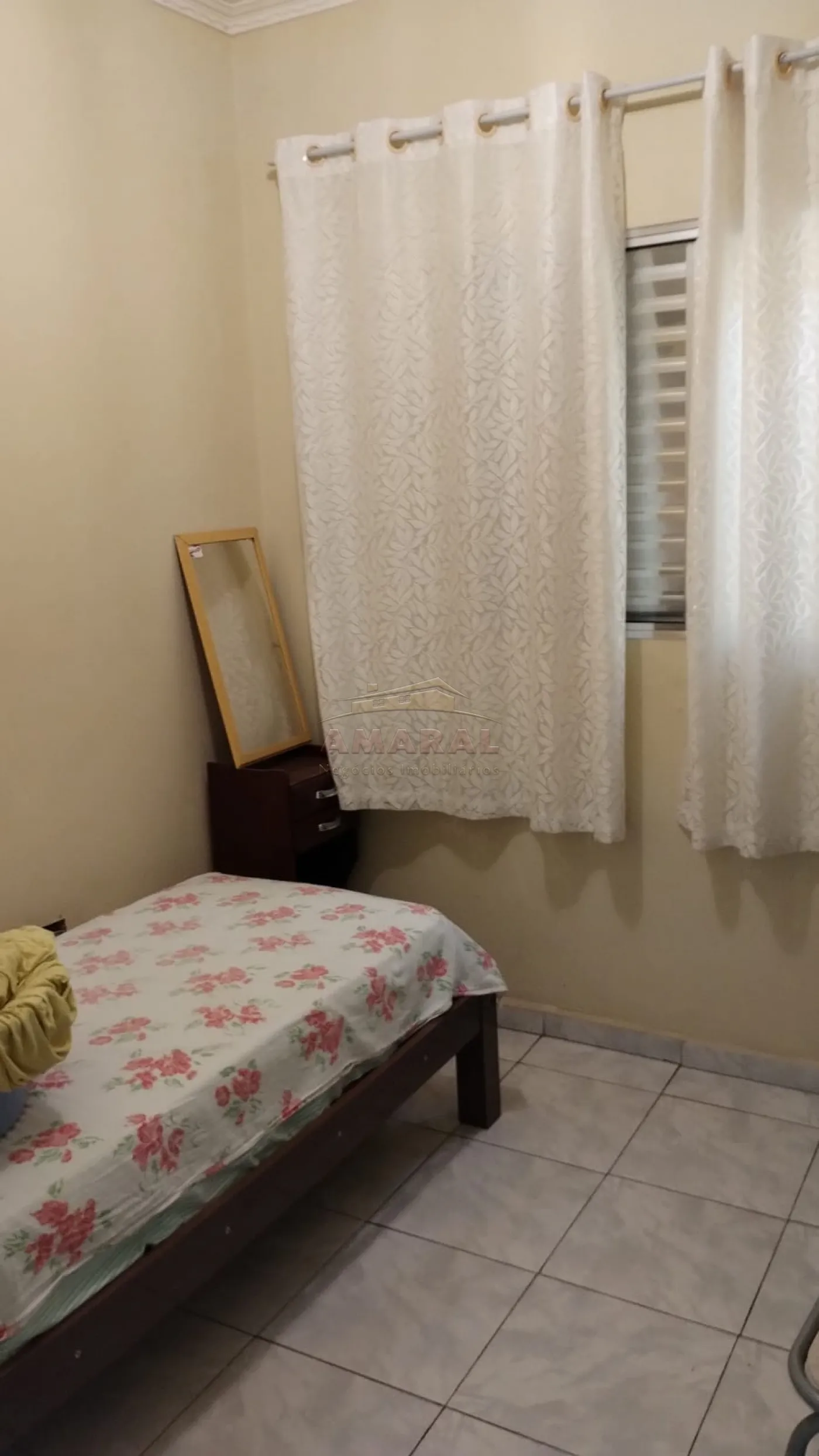 Comprar Casas / Sobrado em Po&aacute; R$ 466.000,00 - Foto 38