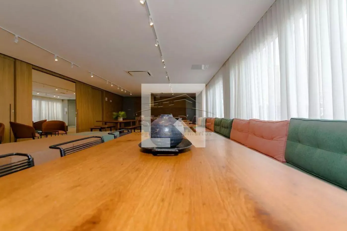 Comprar Apartamentos / Padr&atilde;o em Mogi das Cruzes R$ 600.000,00 - Foto 4