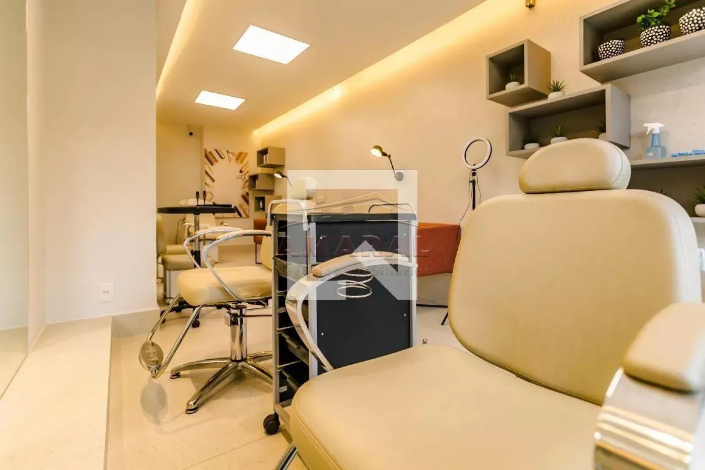 Comprar Apartamentos / Padr&atilde;o em Mogi das Cruzes R$ 600.000,00 - Foto 11