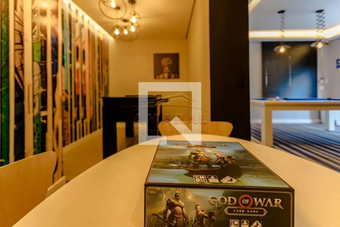 Comprar Apartamentos / Padr&atilde;o em Mogi das Cruzes R$ 600.000,00 - Foto 13