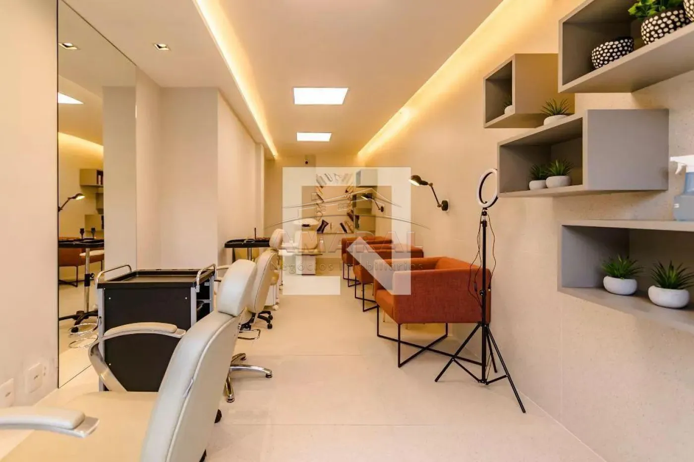 Comprar Apartamentos / Padr&atilde;o em Mogi das Cruzes R$ 600.000,00 - Foto 12