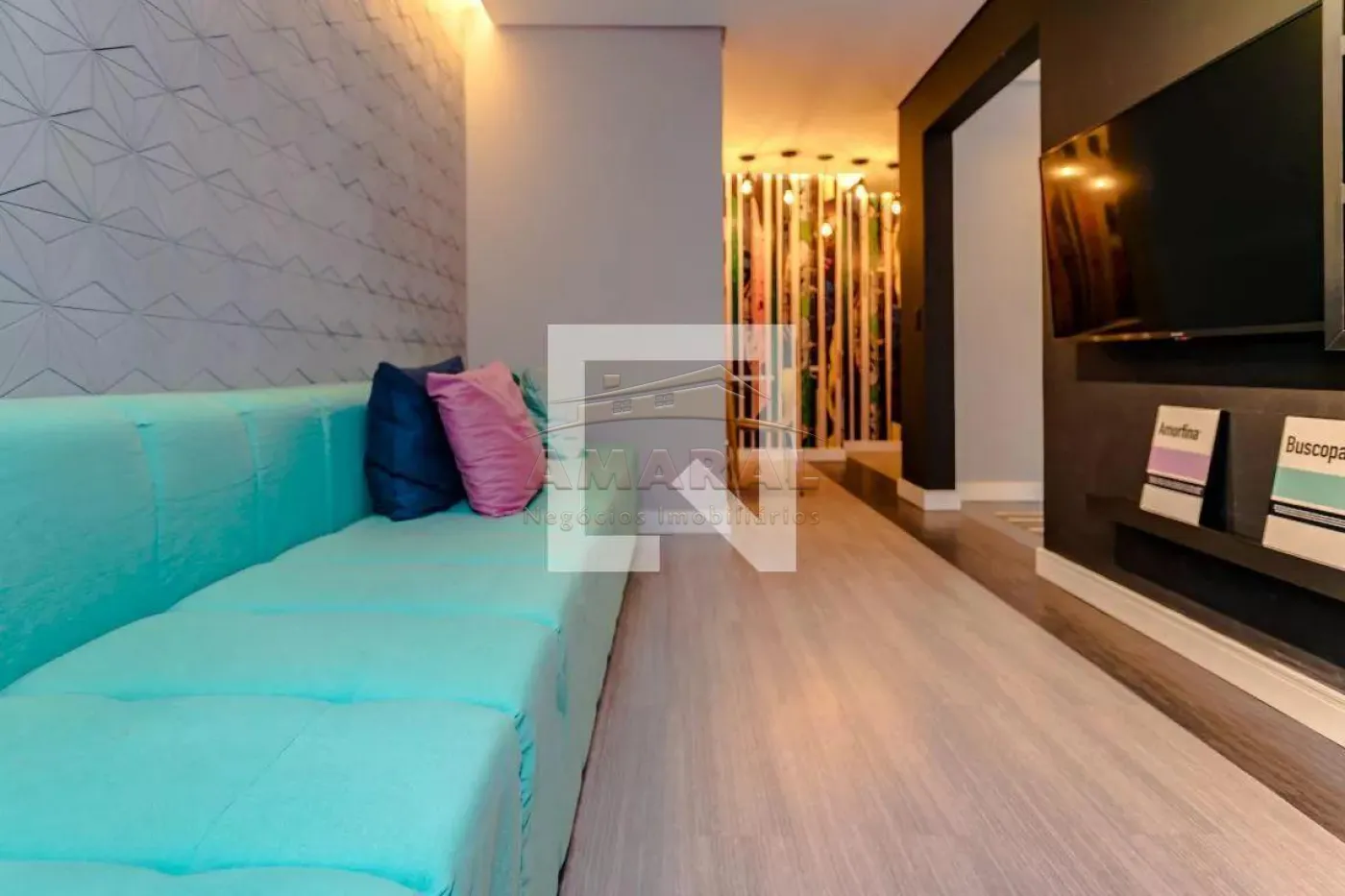 Comprar Apartamentos / Padr&atilde;o em Mogi das Cruzes R$ 600.000,00 - Foto 15