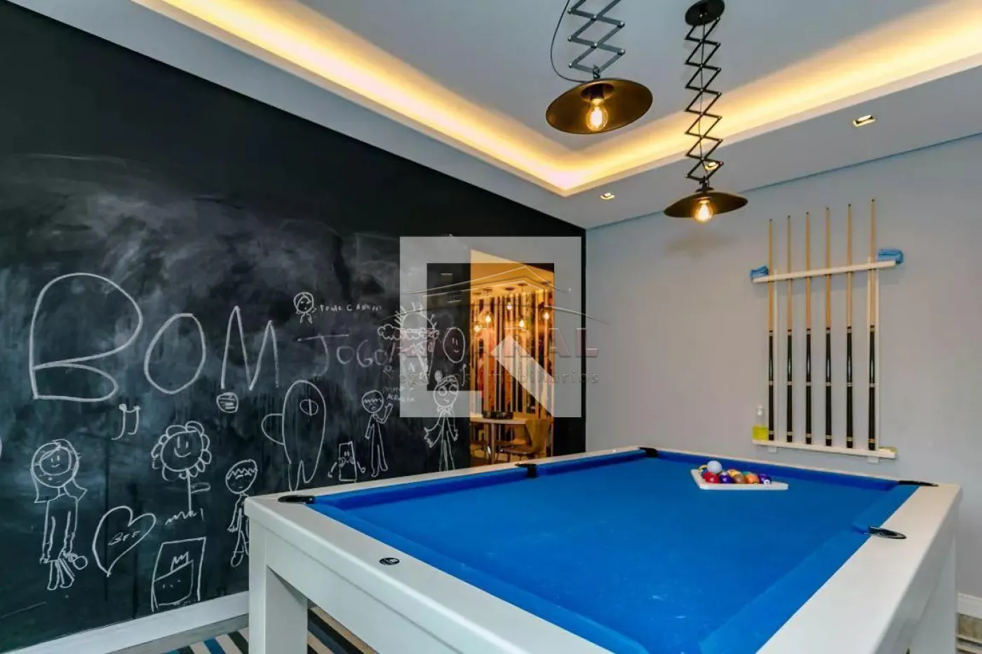 Comprar Apartamentos / Padr&atilde;o em Mogi das Cruzes R$ 600.000,00 - Foto 16