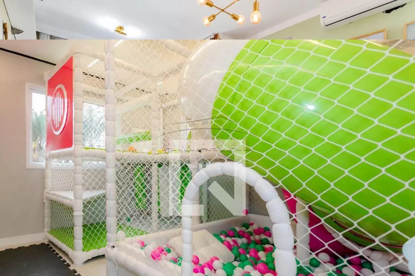 Comprar Apartamentos / Padr&atilde;o em Mogi das Cruzes R$ 600.000,00 - Foto 18