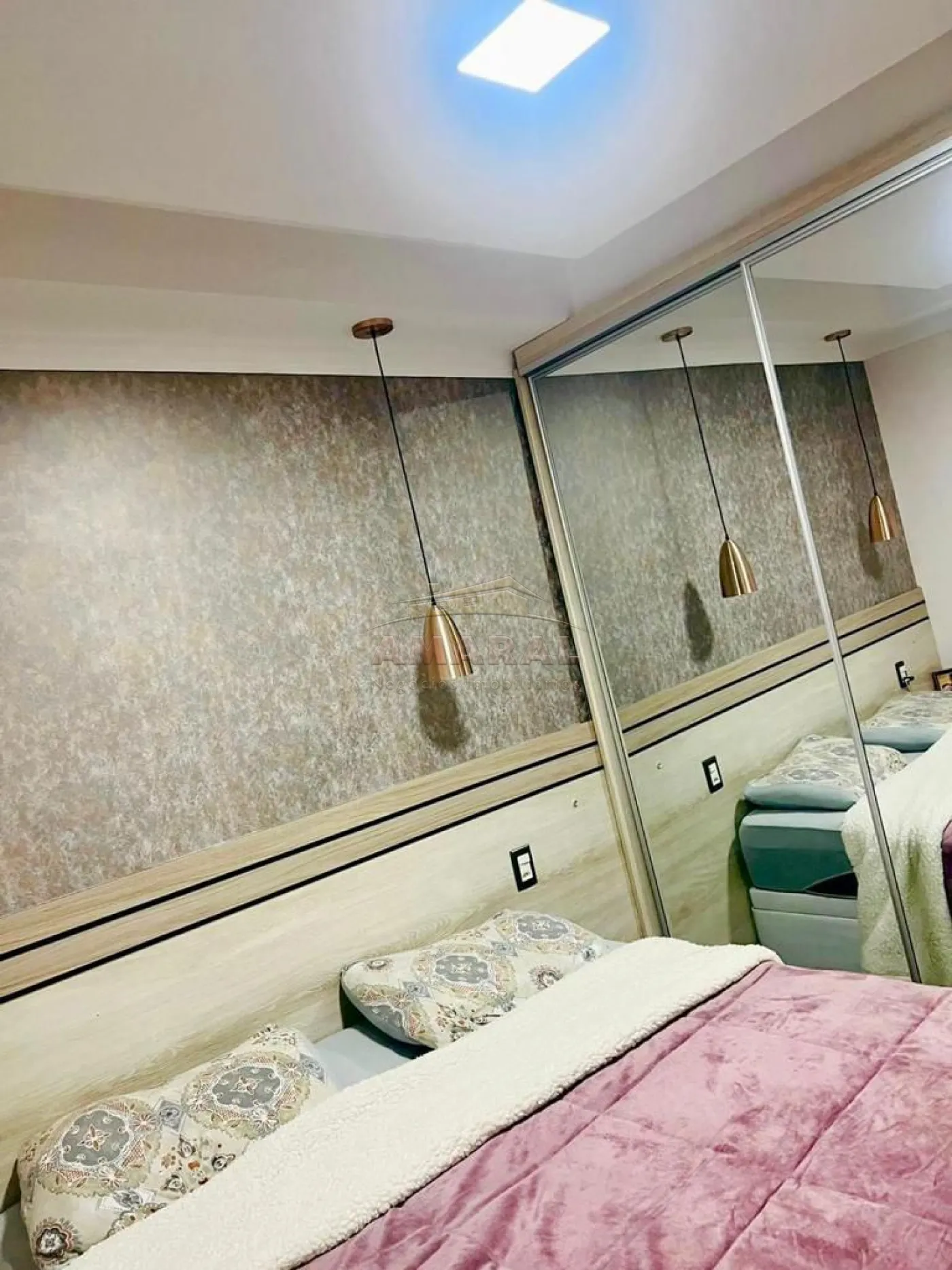 Comprar Apartamentos / Padr&atilde;o em Suzano R$ 235.000,00 - Foto 10