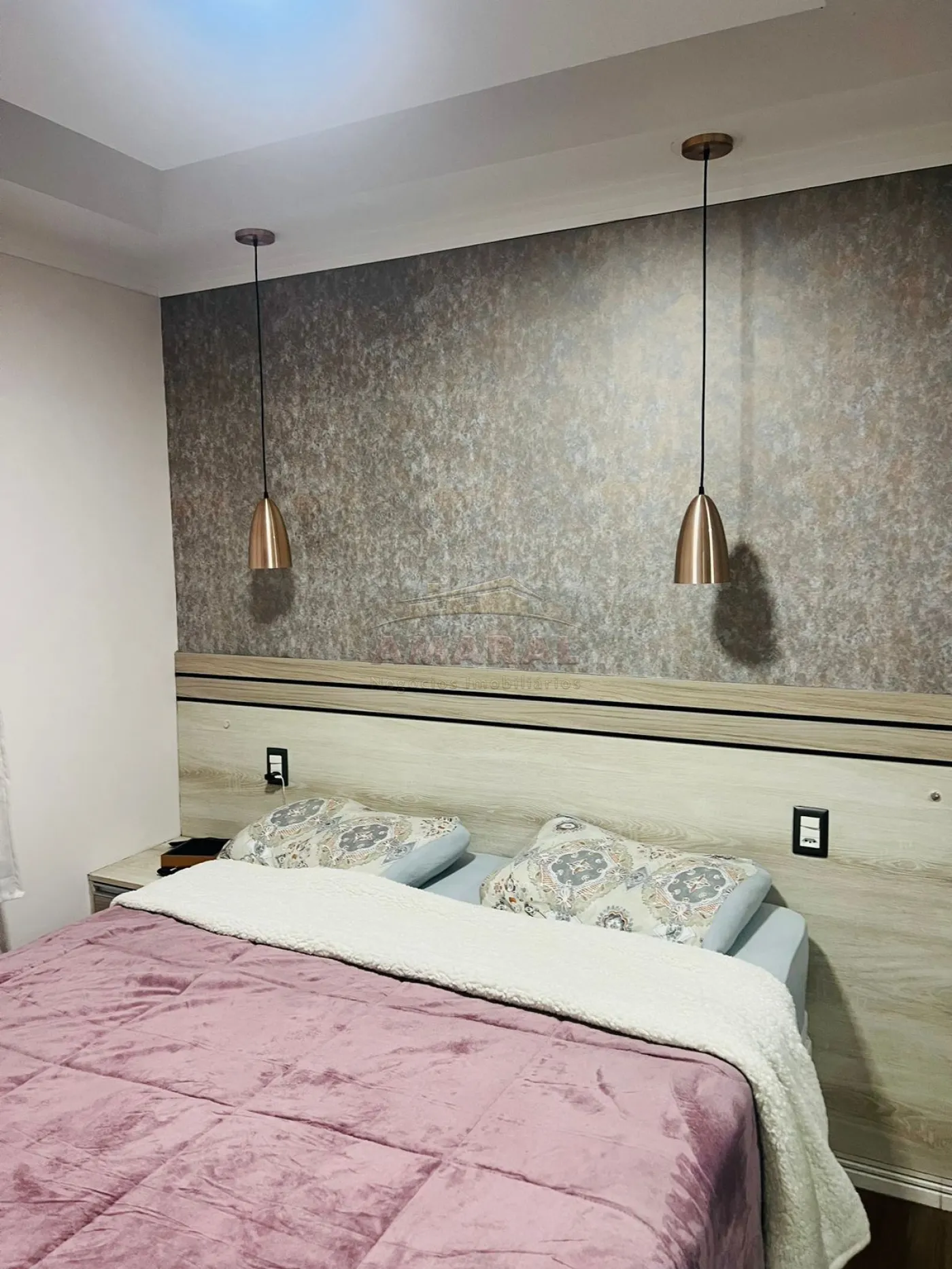 Comprar Apartamentos / Padr&atilde;o em Suzano R$ 235.000,00 - Foto 15