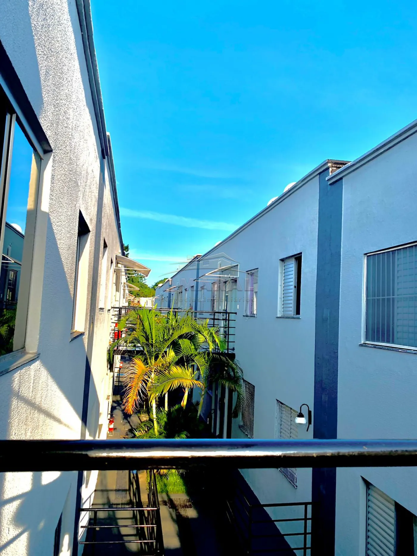 Comprar Apartamentos / Padr&atilde;o em Suzano R$ 235.000,00 - Foto 17