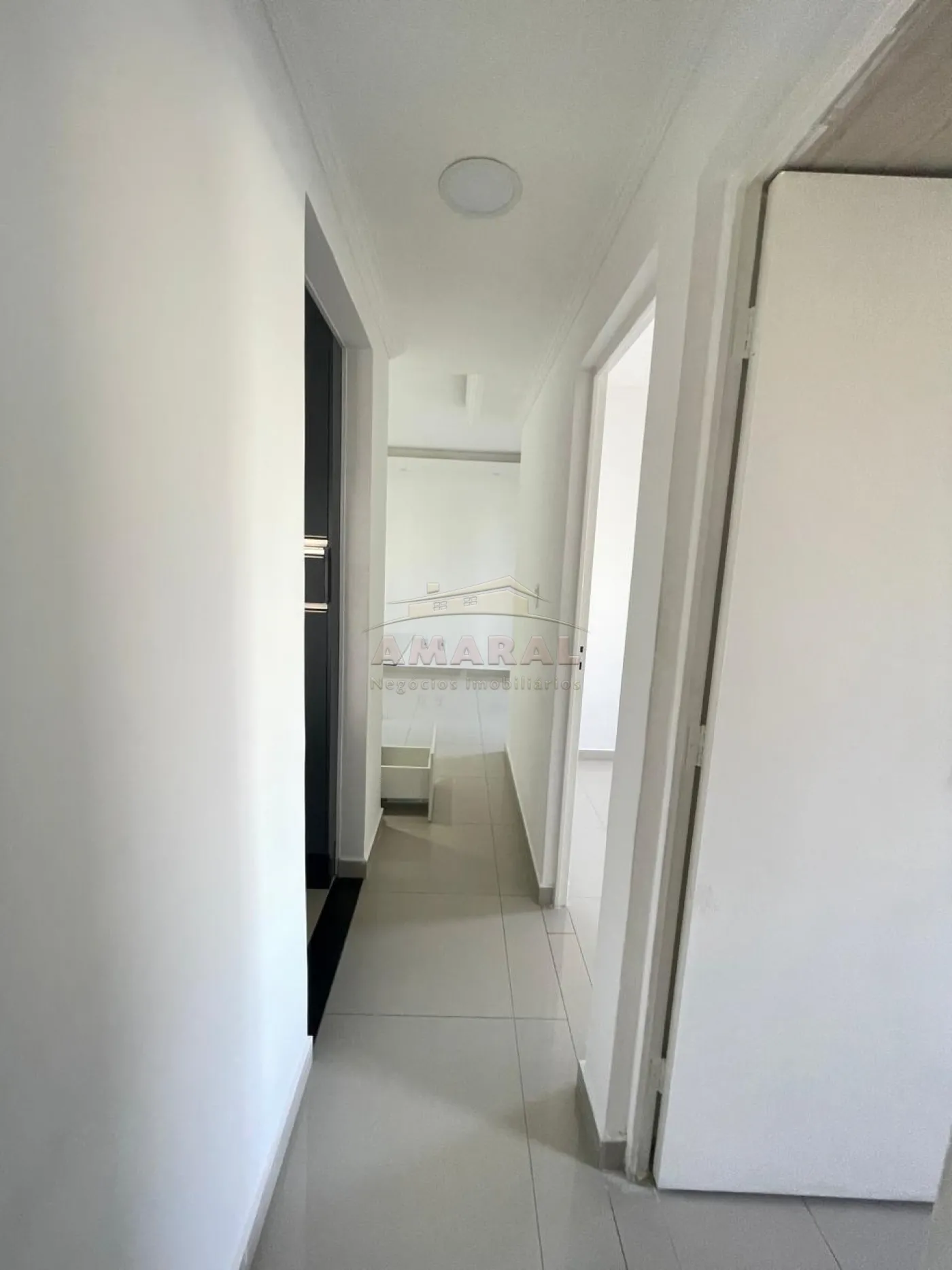 Comprar Apartamentos / Padr&atilde;o em Suzano R$ 280.000,00 - Foto 6