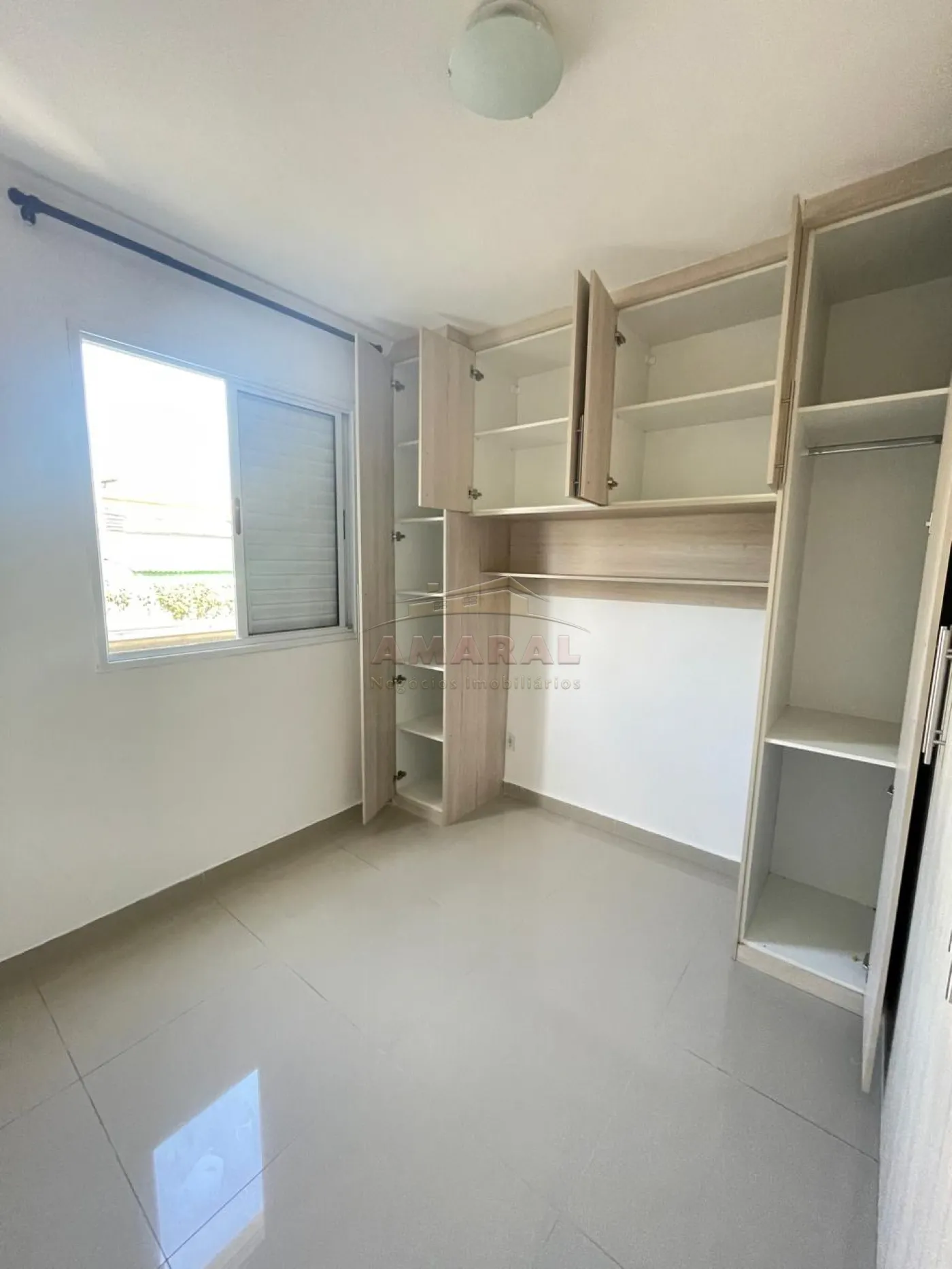 Comprar Apartamentos / Padr&atilde;o em Suzano R$ 280.000,00 - Foto 9