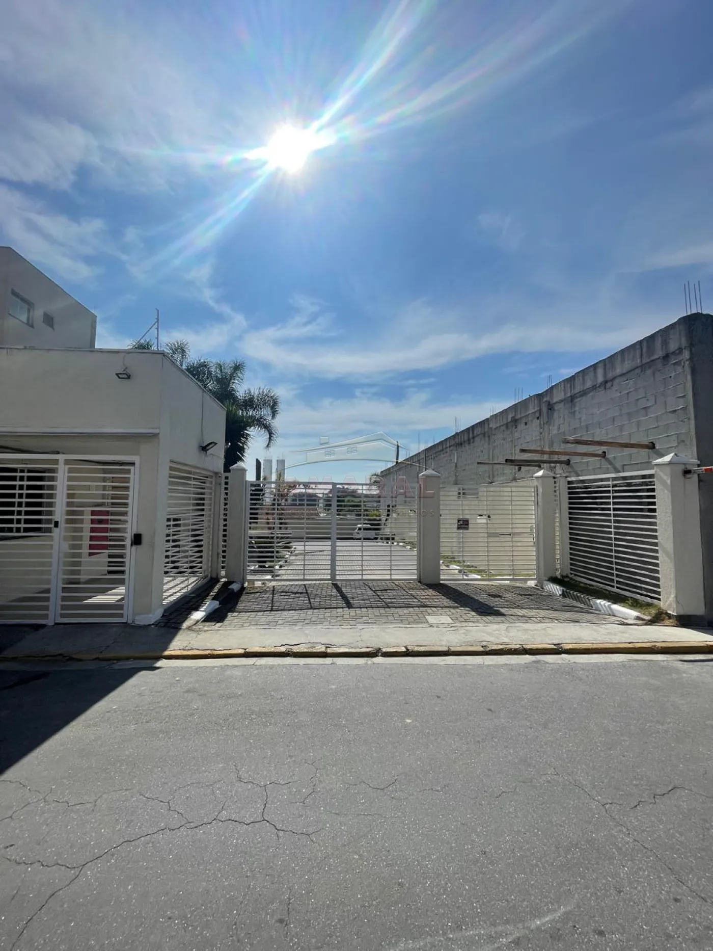 Comprar Apartamentos / Padr&atilde;o em Suzano R$ 280.000,00 - Foto 10