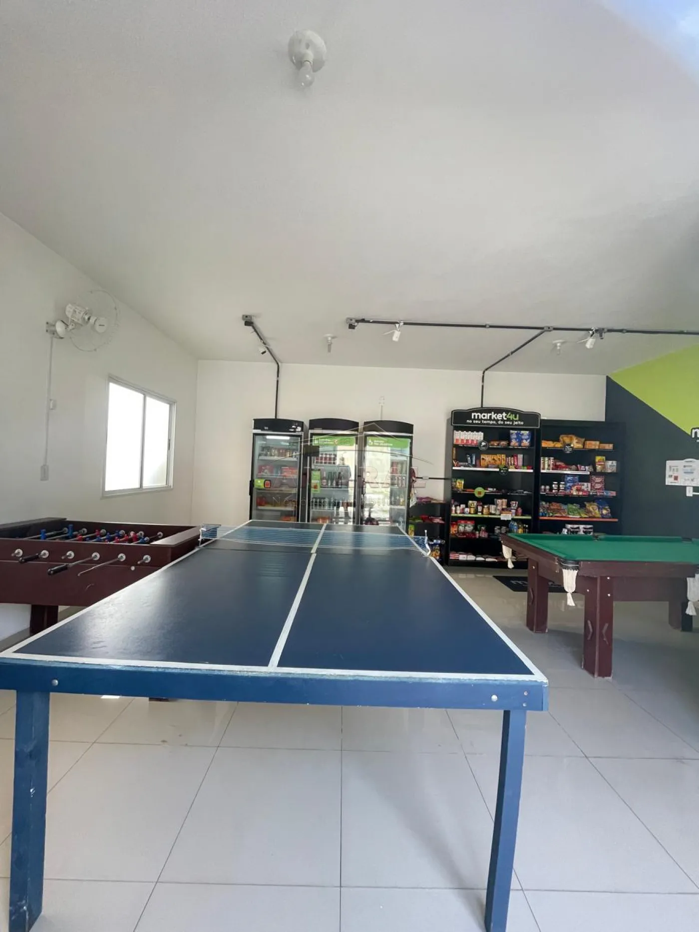 Comprar Apartamentos / Padr&atilde;o em Suzano R$ 280.000,00 - Foto 11