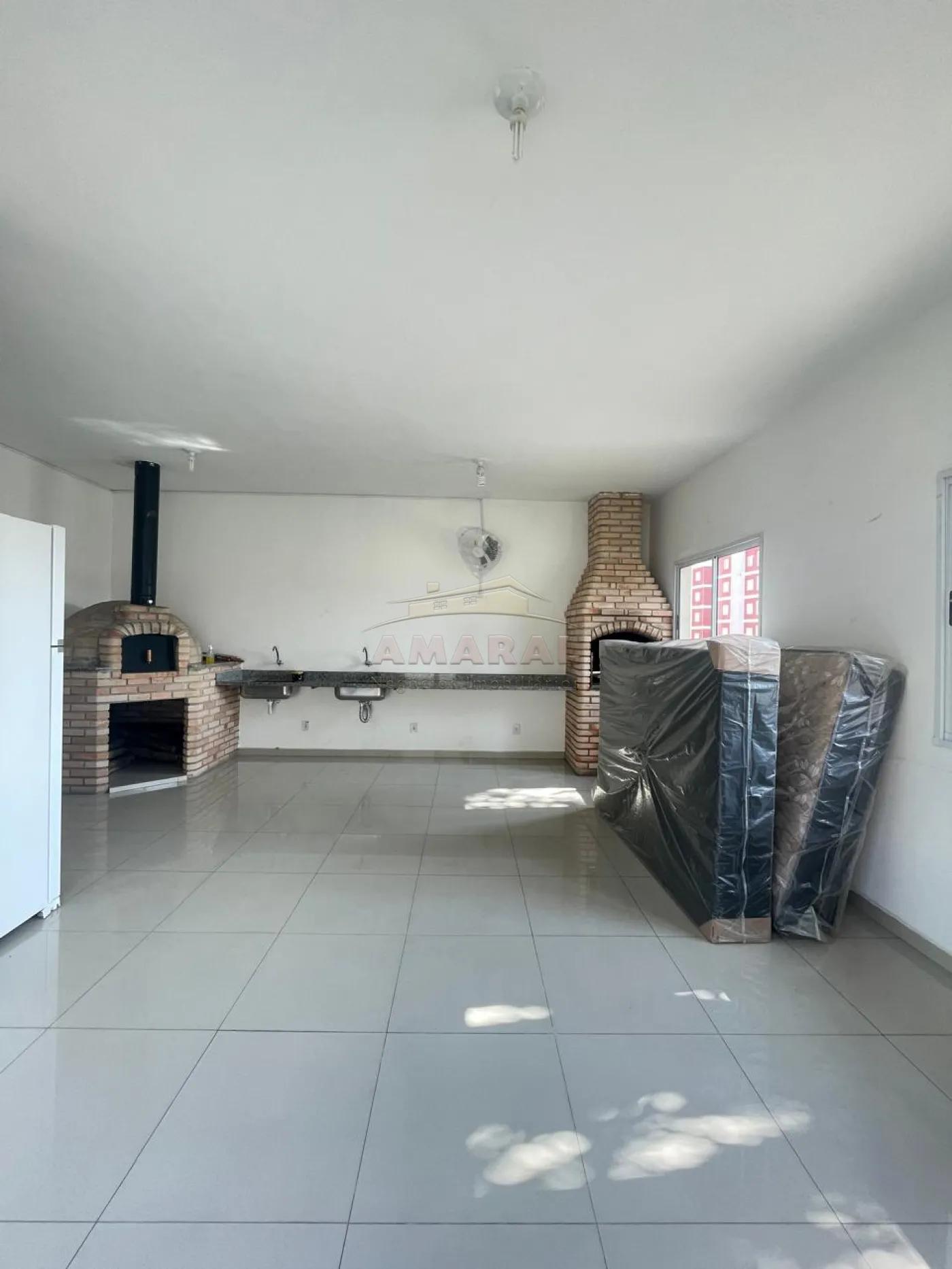 Comprar Apartamentos / Padr&atilde;o em Suzano R$ 280.000,00 - Foto 12