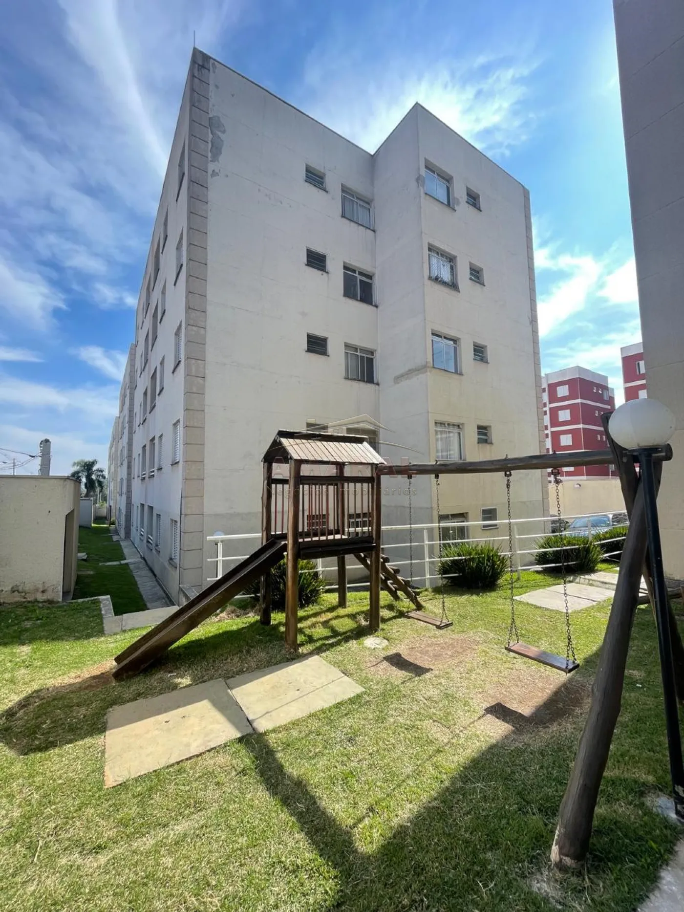 Comprar Apartamentos / Padr&atilde;o em Suzano R$ 280.000,00 - Foto 13