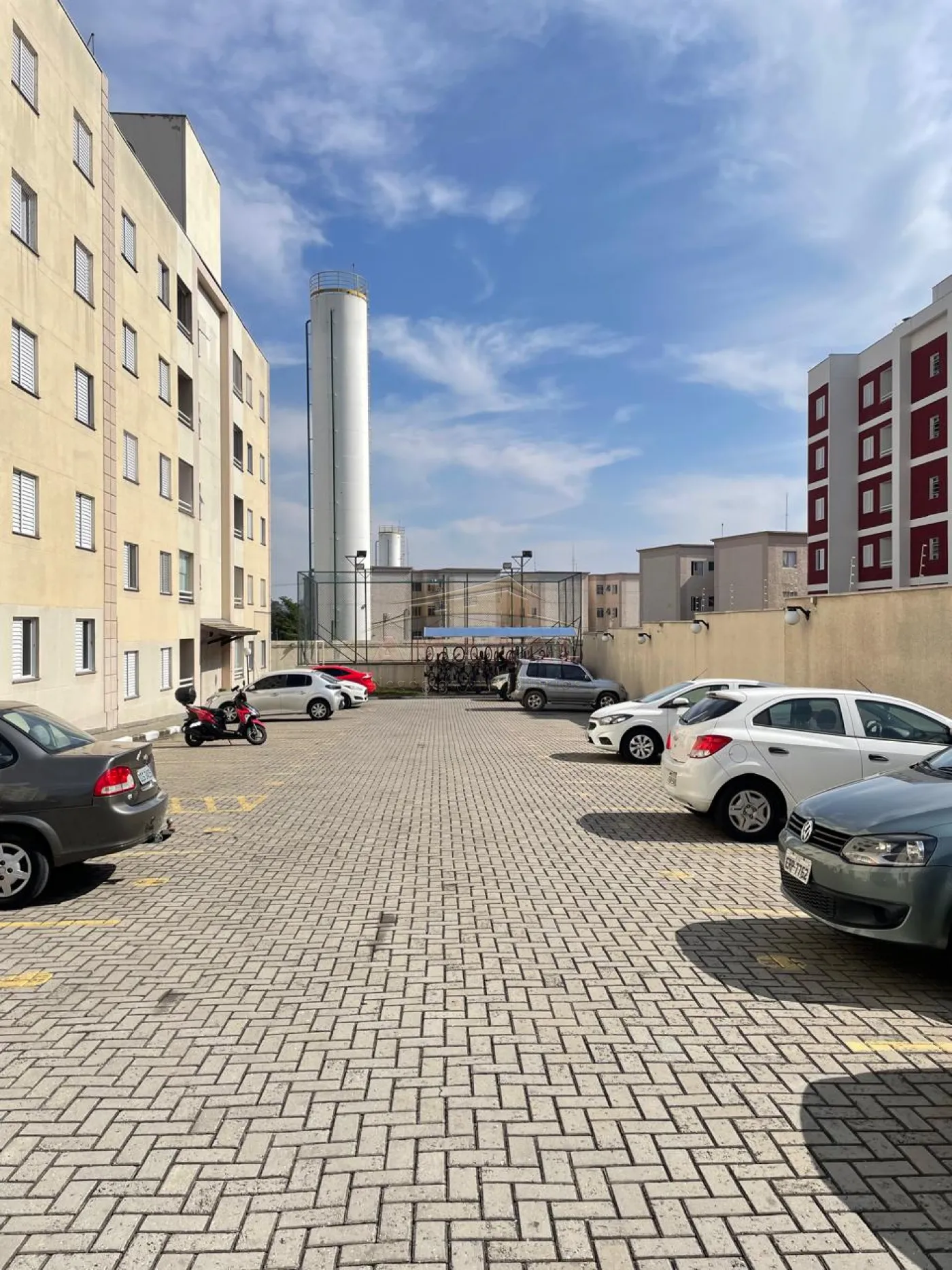 Comprar Apartamentos / Padr&atilde;o em Suzano R$ 280.000,00 - Foto 15