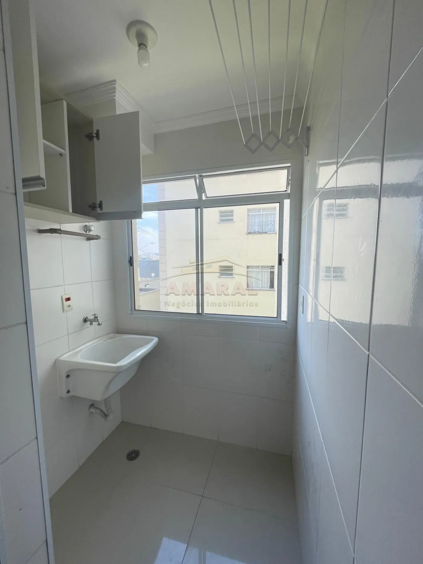 Comprar Apartamentos / Padr&atilde;o em Suzano R$ 280.000,00 - Foto 18