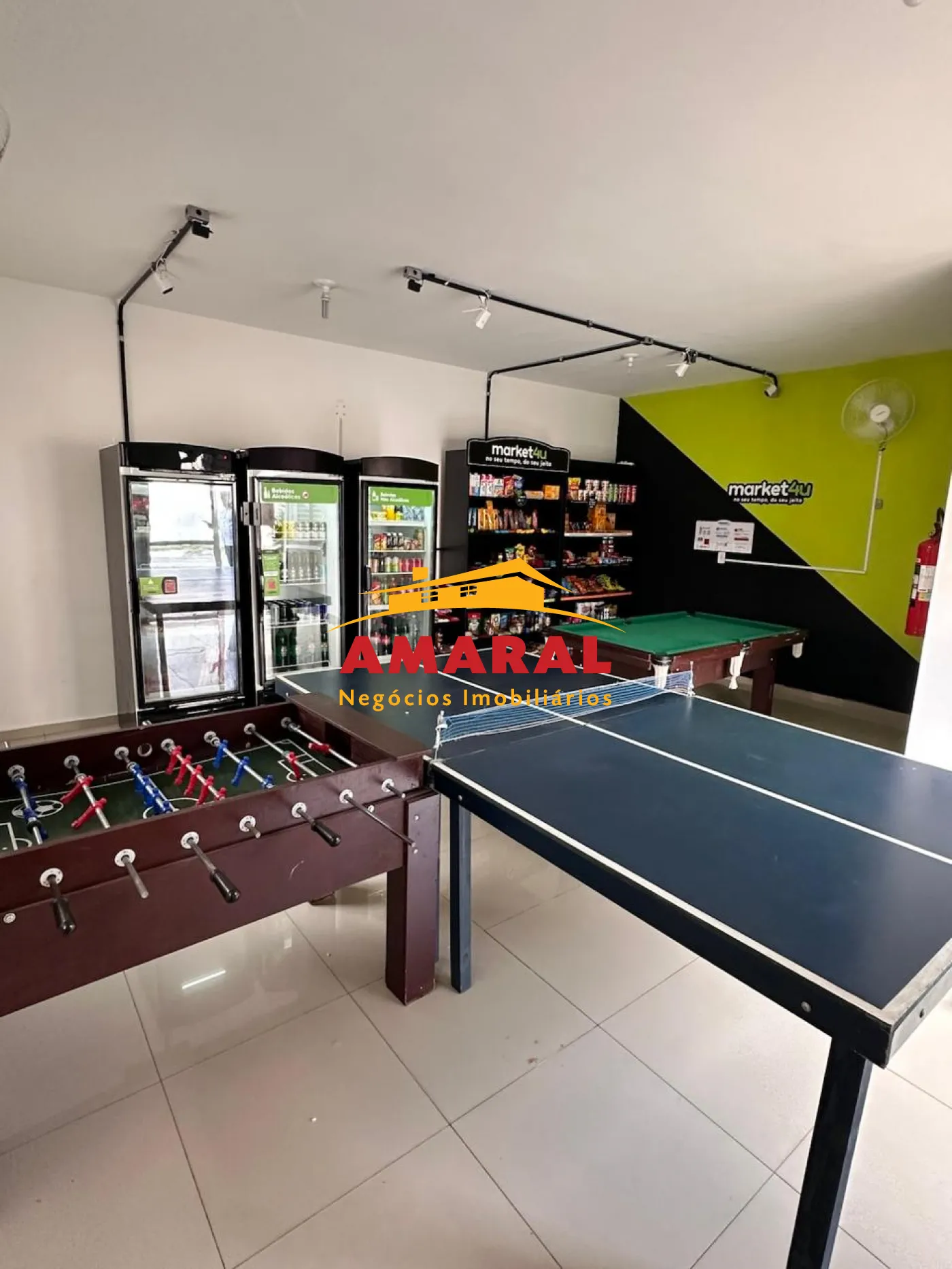 Comprar Apartamentos / Padr&atilde;o em Suzano R$ 280.000,00 - Foto 22