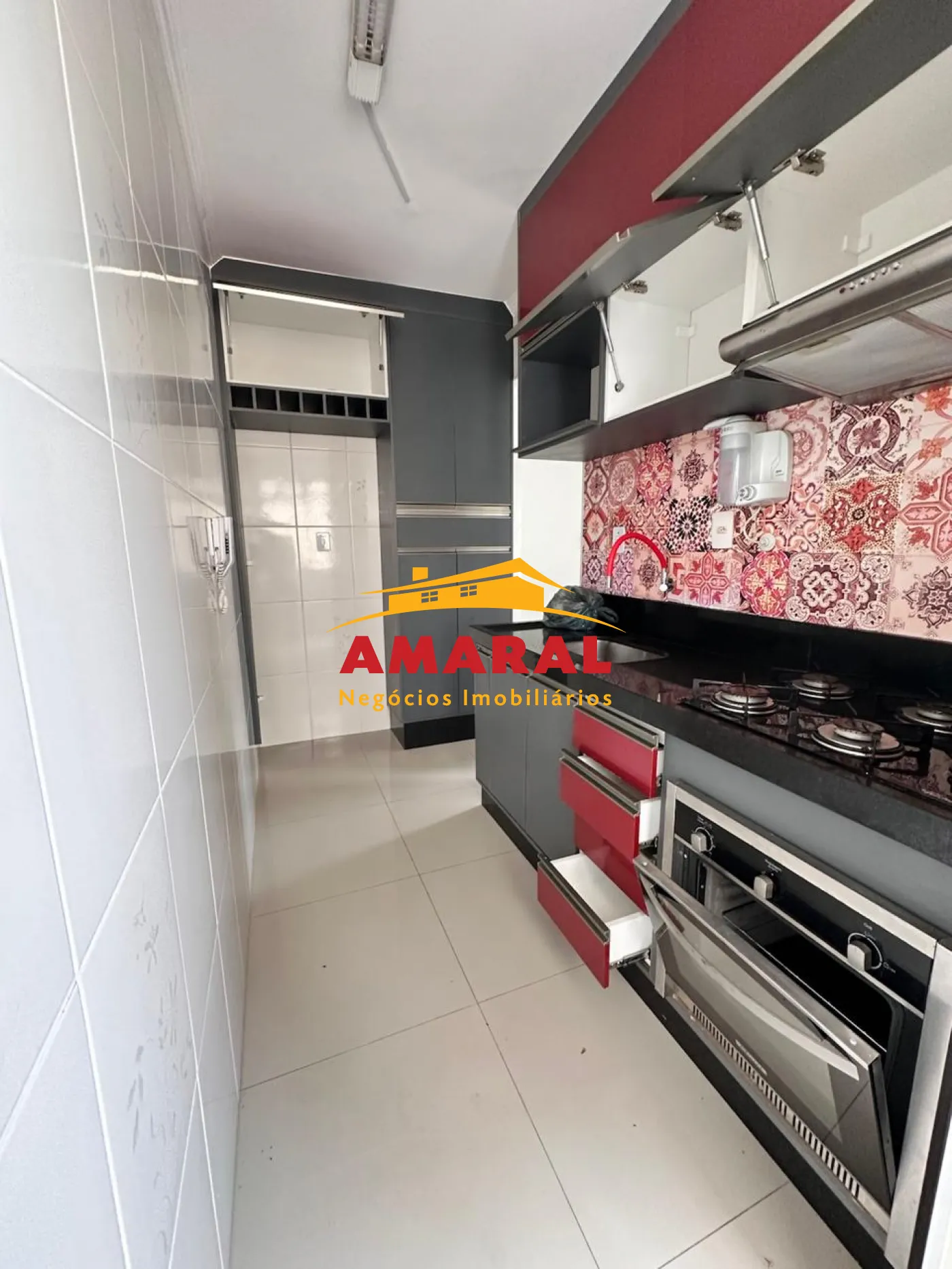 Comprar Apartamentos / Padr&atilde;o em Suzano R$ 280.000,00 - Foto 23