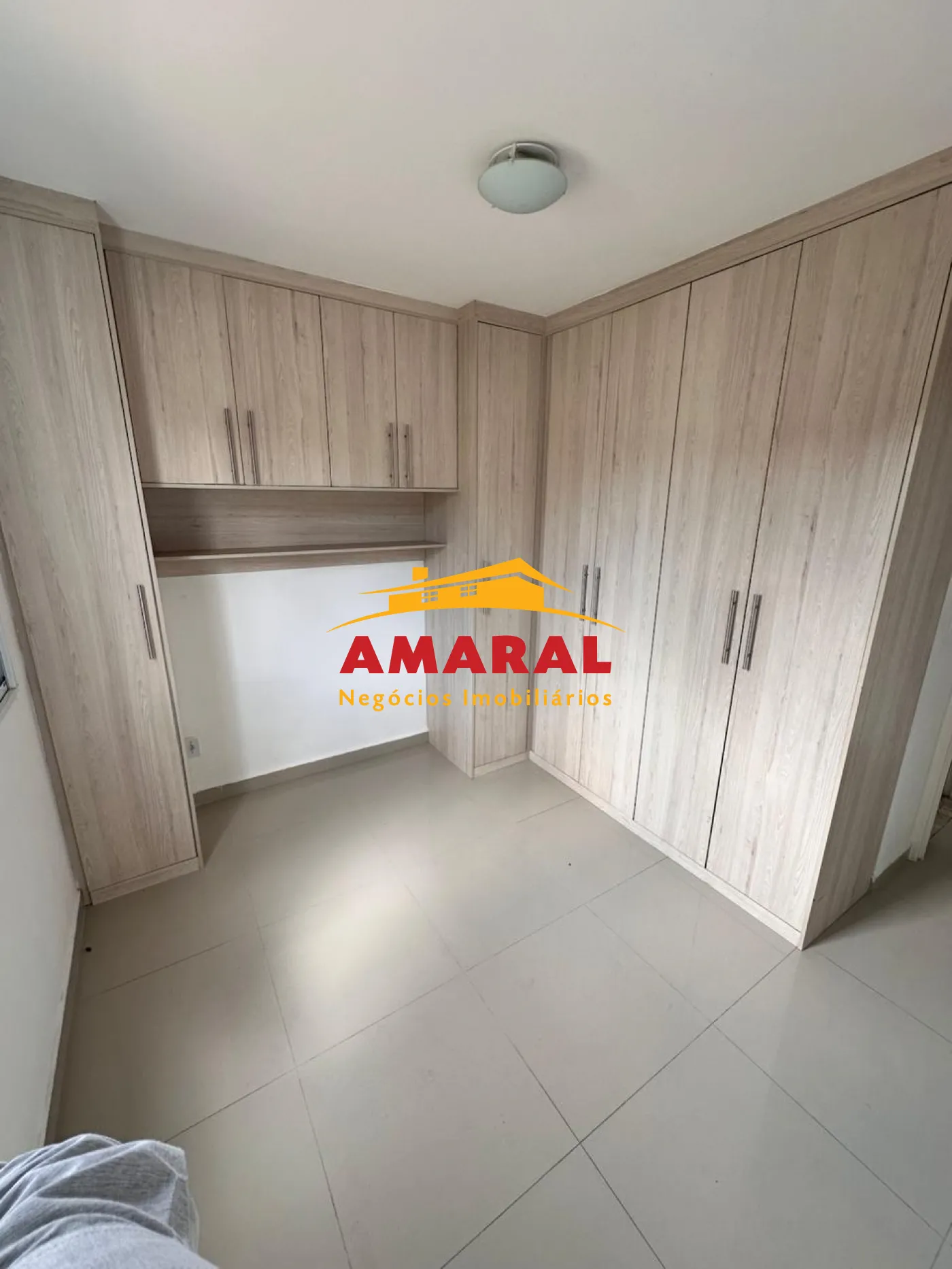 Comprar Apartamentos / Padr&atilde;o em Suzano R$ 280.000,00 - Foto 25