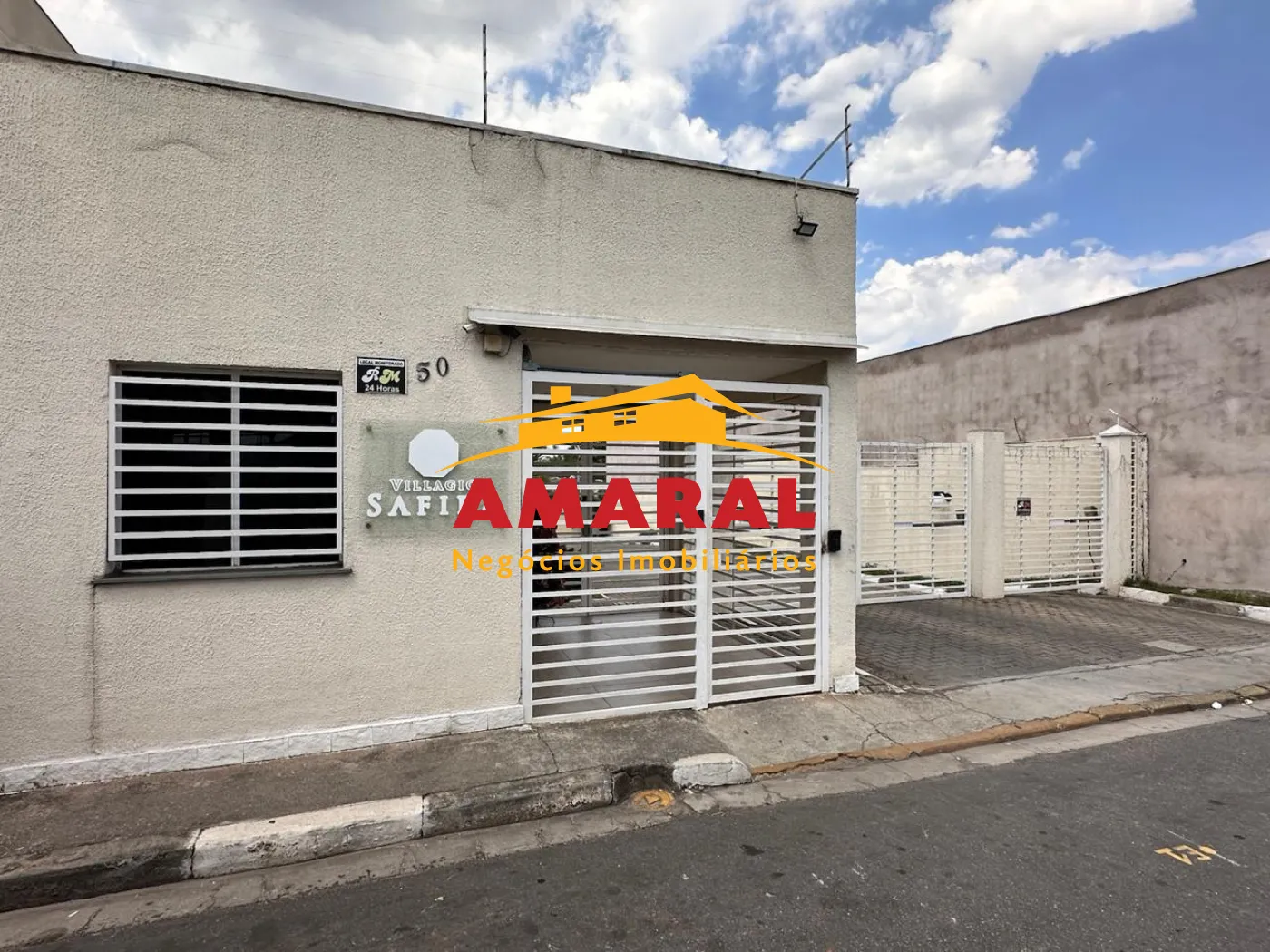 Comprar Apartamentos / Padr&atilde;o em Suzano R$ 280.000,00 - Foto 26