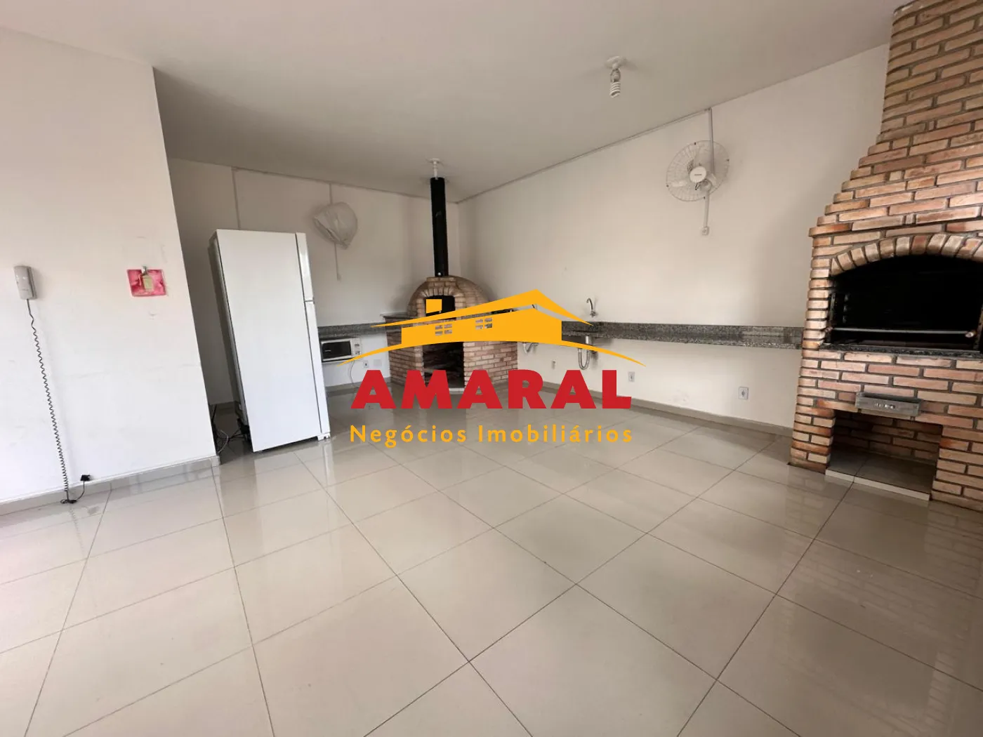 Comprar Apartamentos / Padr&atilde;o em Suzano R$ 280.000,00 - Foto 27