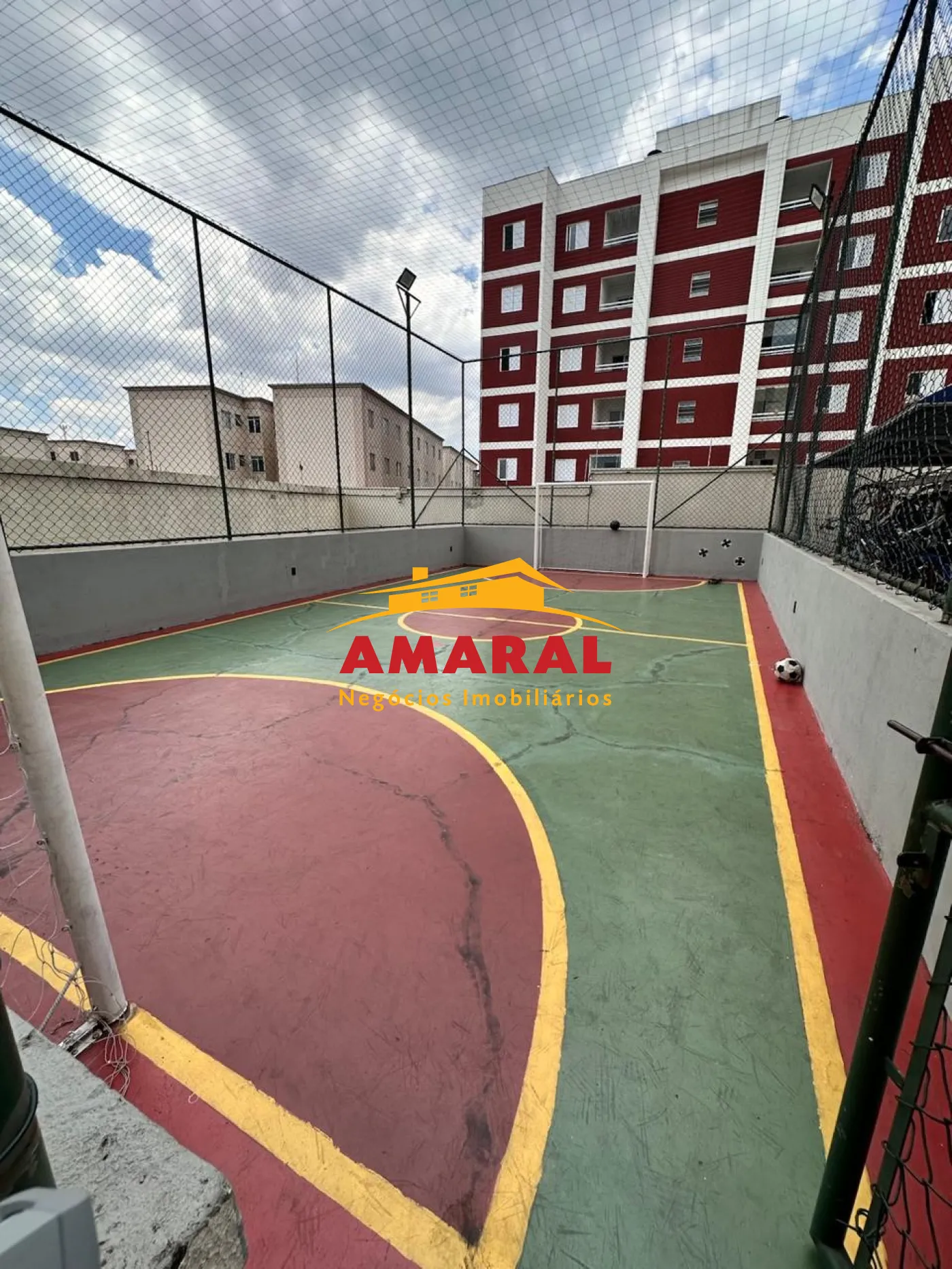 Comprar Apartamentos / Padr&atilde;o em Suzano R$ 280.000,00 - Foto 28