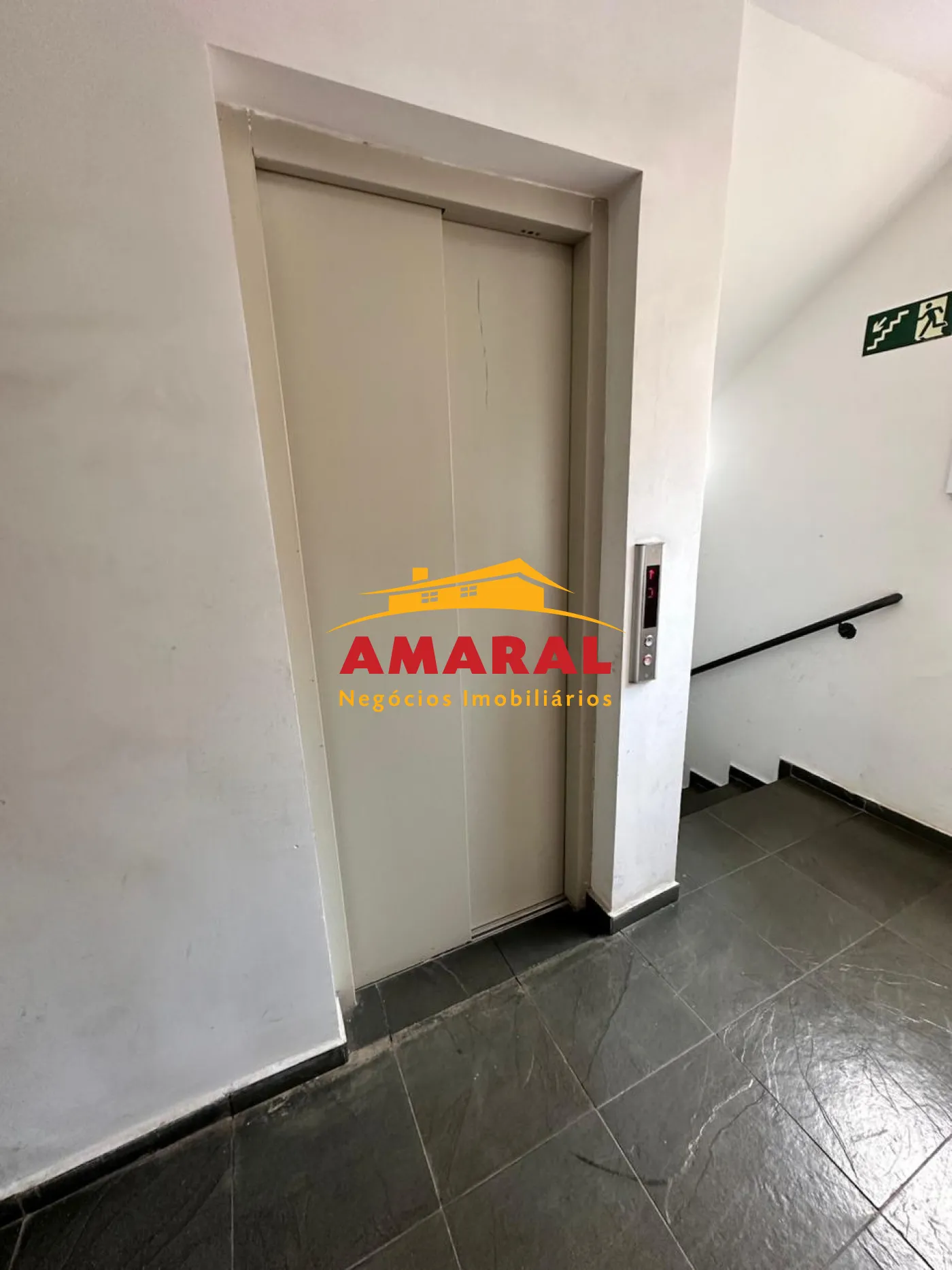 Comprar Apartamentos / Padr&atilde;o em Suzano R$ 280.000,00 - Foto 29