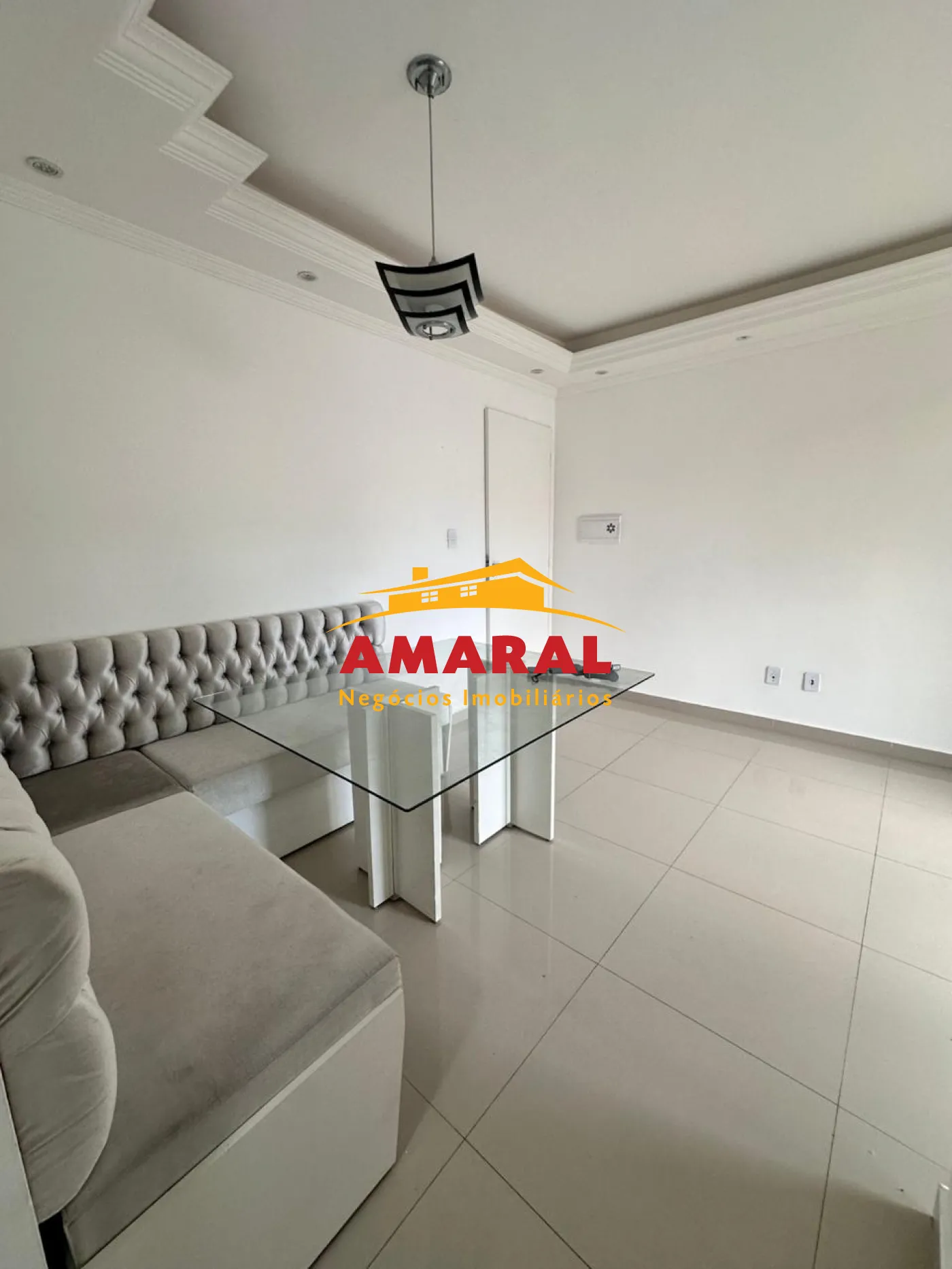 Comprar Apartamentos / Padr&atilde;o em Suzano R$ 280.000,00 - Foto 30