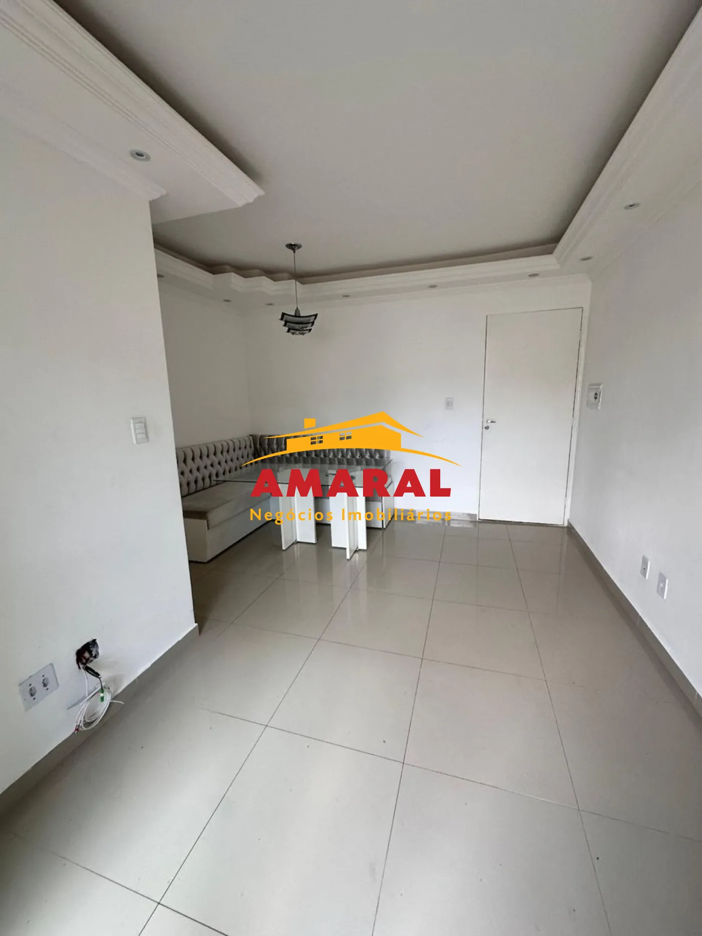 Comprar Apartamentos / Padr&atilde;o em Suzano R$ 280.000,00 - Foto 31
