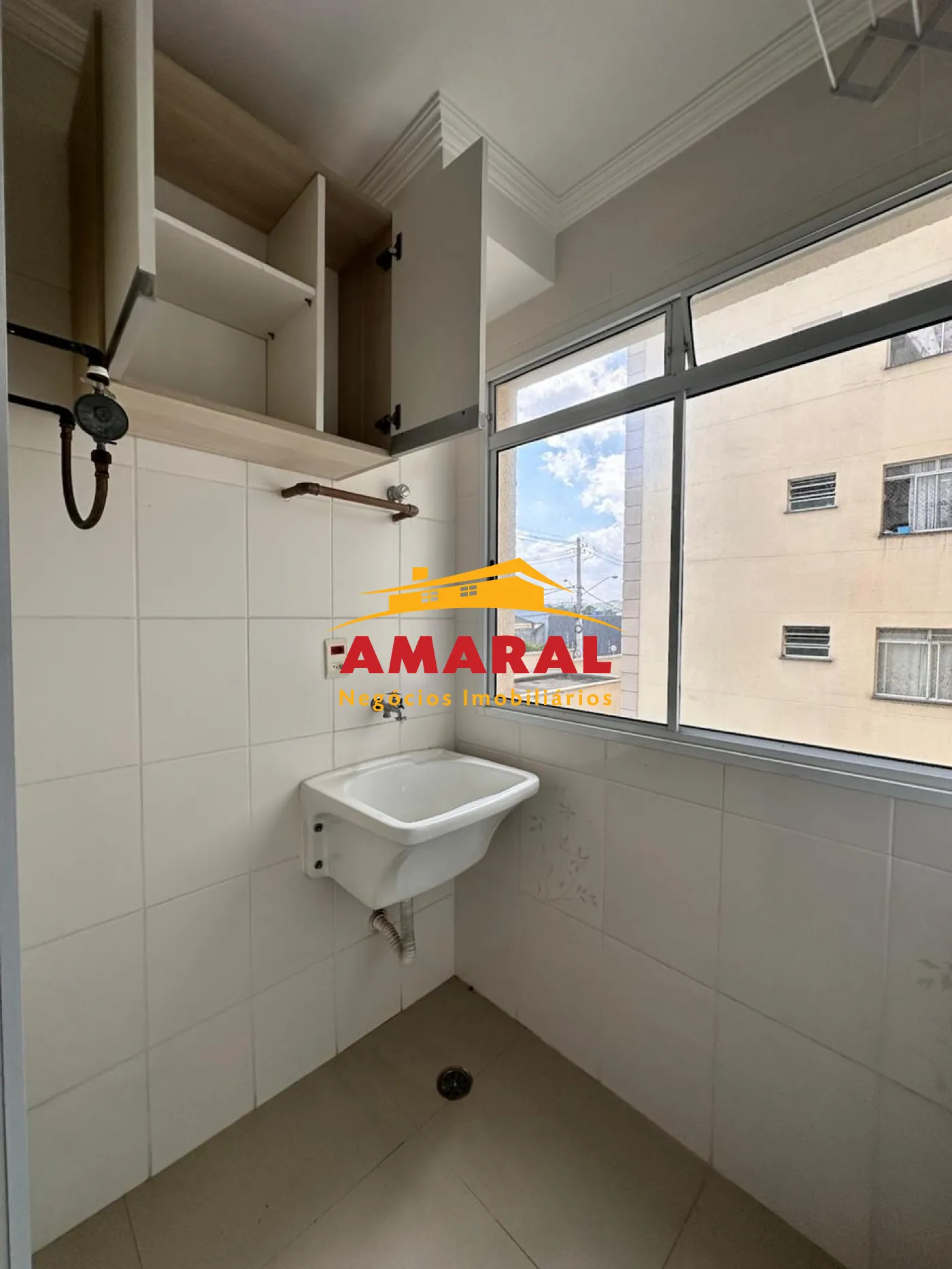 Comprar Apartamentos / Padr&atilde;o em Suzano R$ 280.000,00 - Foto 32