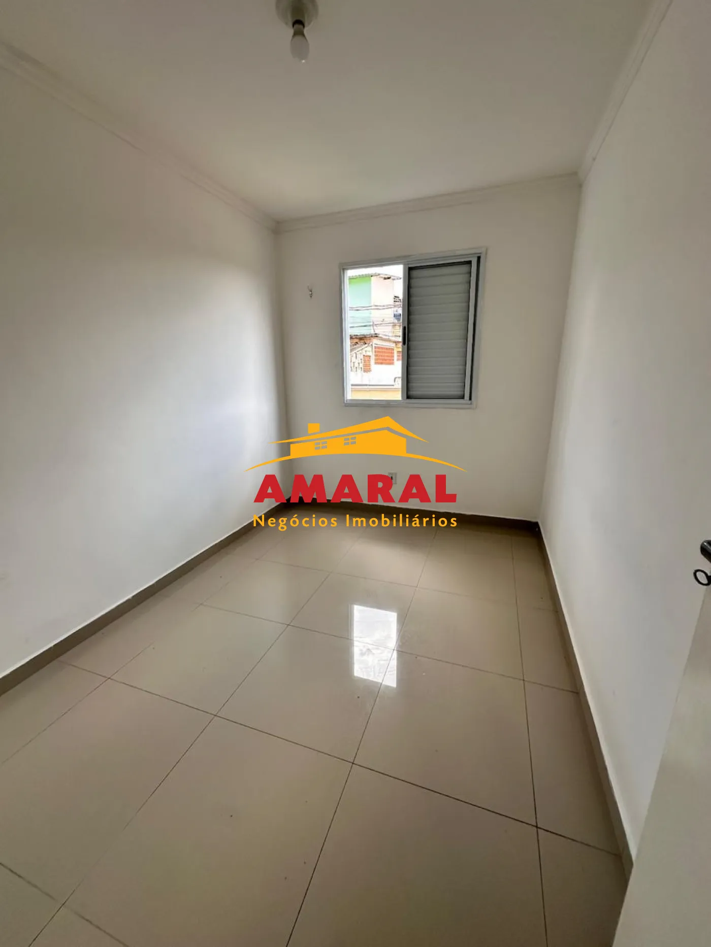 Comprar Apartamentos / Padr&atilde;o em Suzano R$ 280.000,00 - Foto 37