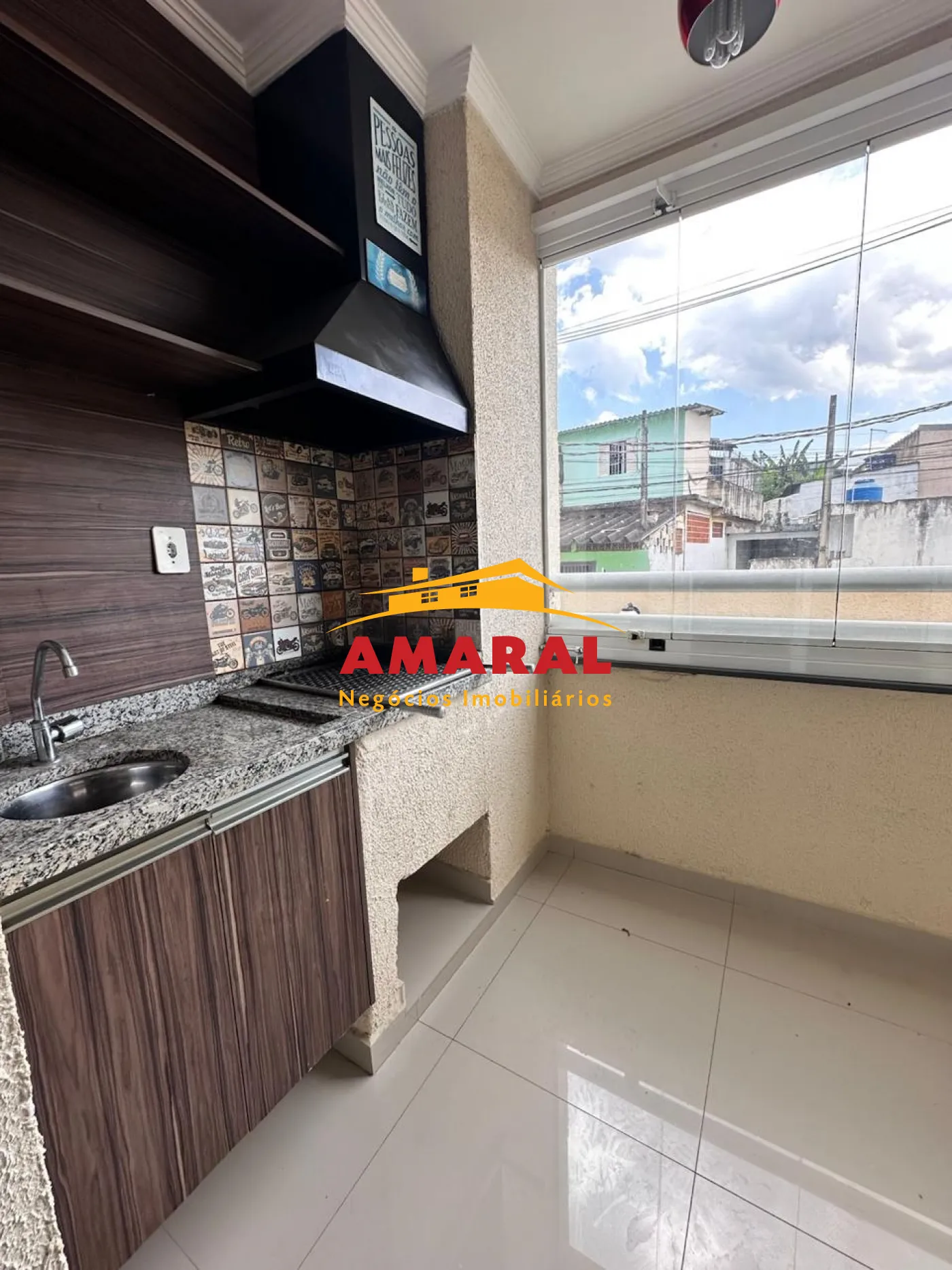 Comprar Apartamentos / Padr&atilde;o em Suzano R$ 280.000,00 - Foto 39