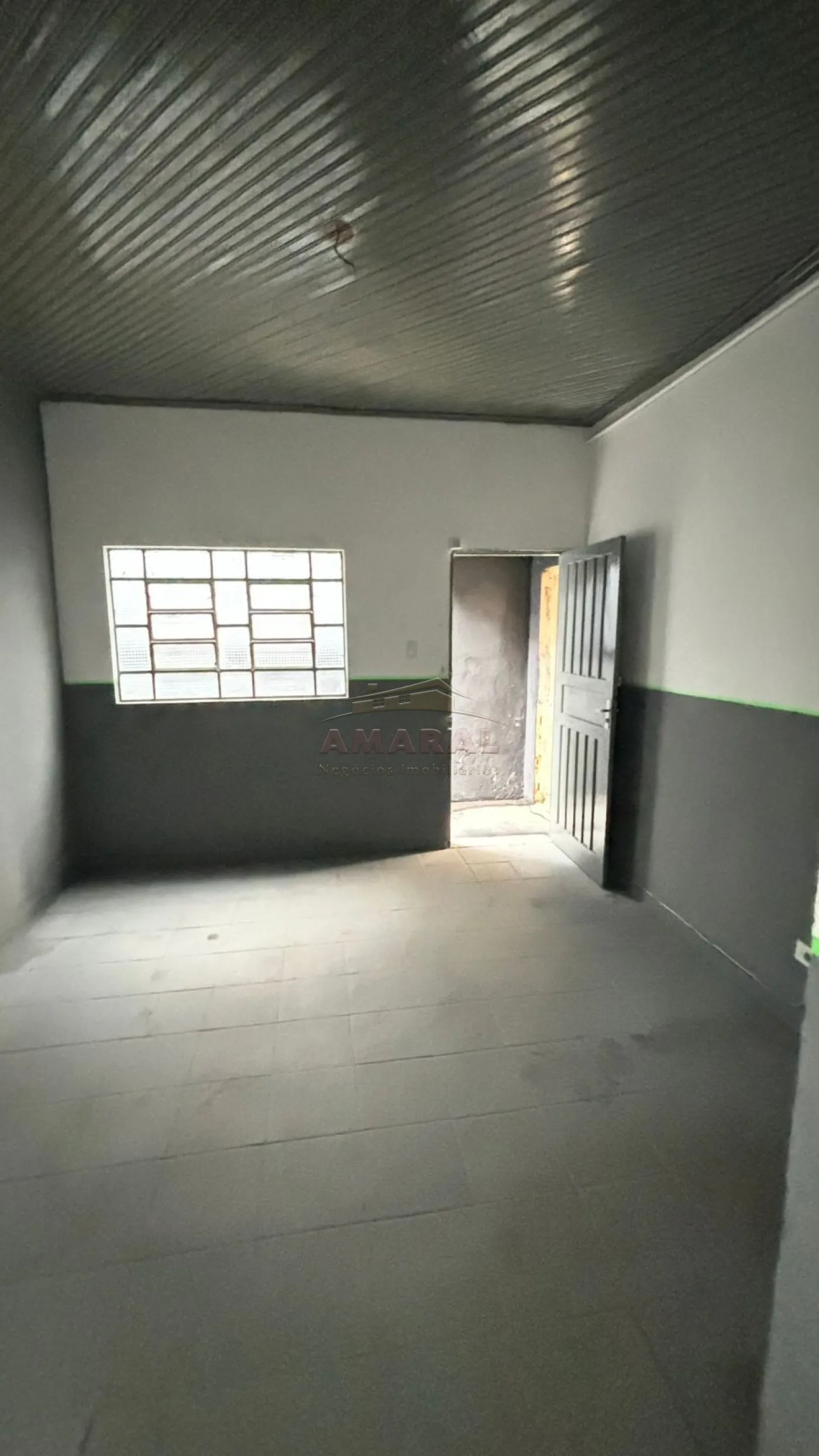 Alugar Comerciais / Galp&atilde;o - Comercial em Suzano R$ 5.000,00 - Foto 3