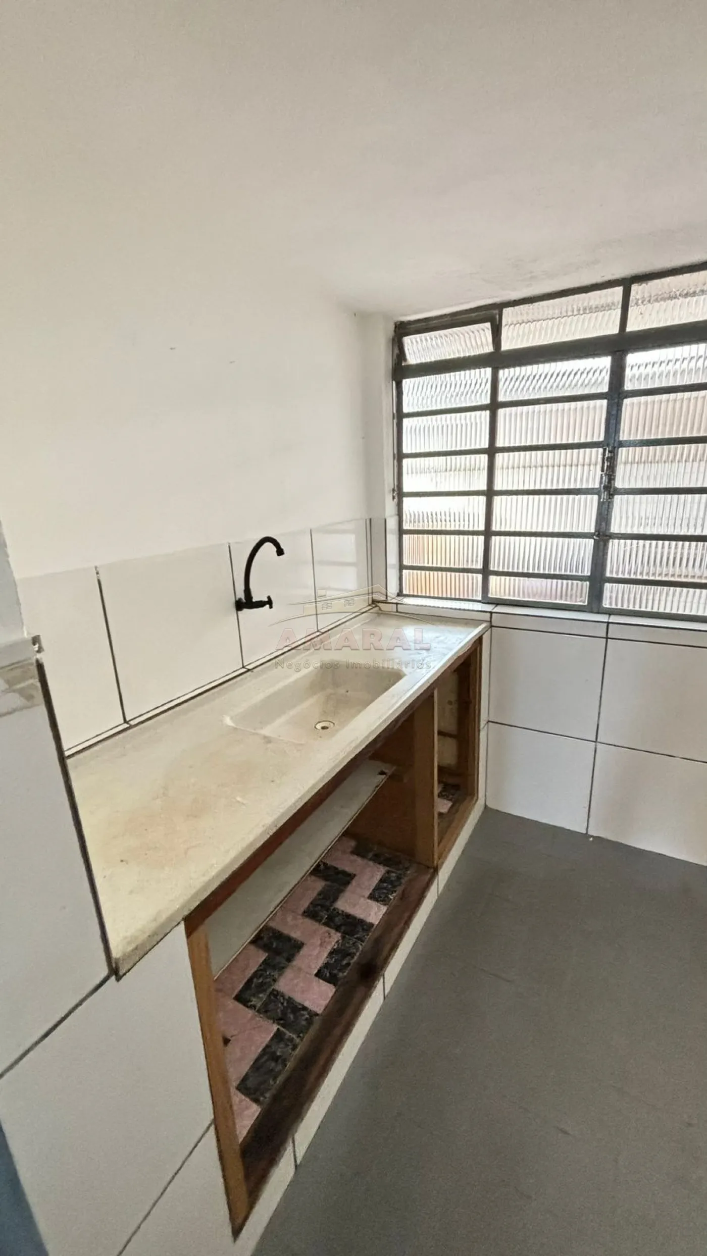 Alugar Comerciais / Galp&atilde;o - Comercial em Suzano R$ 5.000,00 - Foto 5